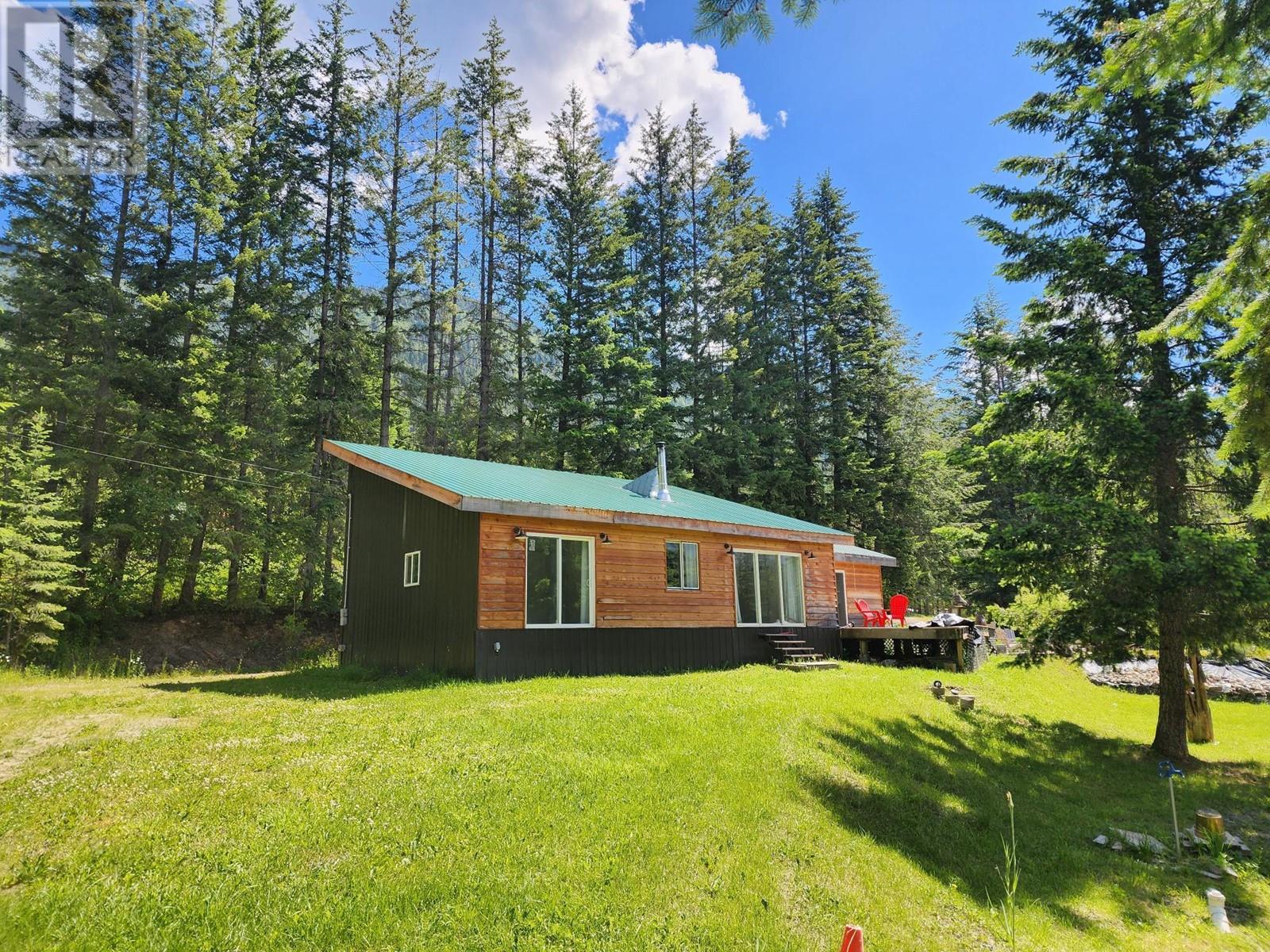 4675 6 Highway, Hills, British Columbia  V0G 1S0 - Photo 5 - 2476465