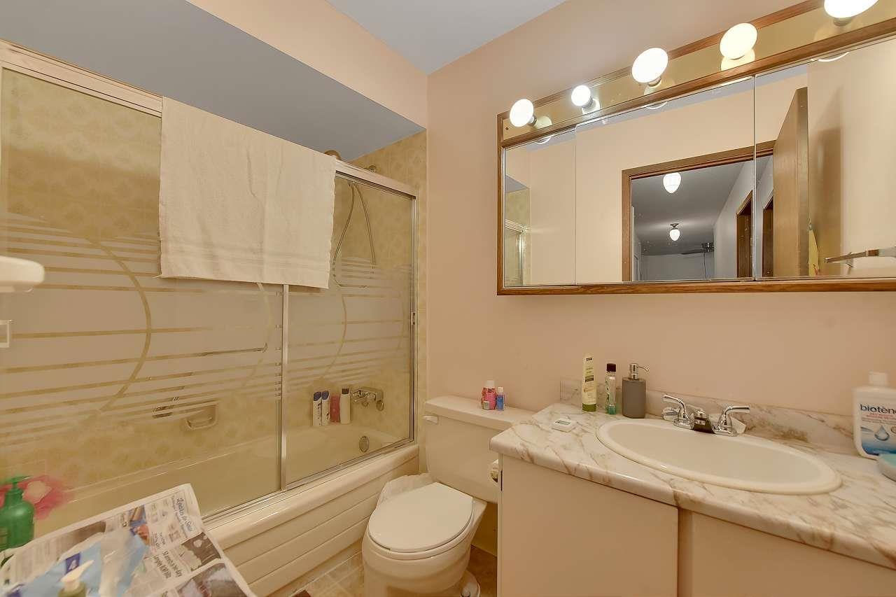 314 20460 54th Avenue, Langley, British Columbia  V3A 6N6 - Photo 14 - R2971101