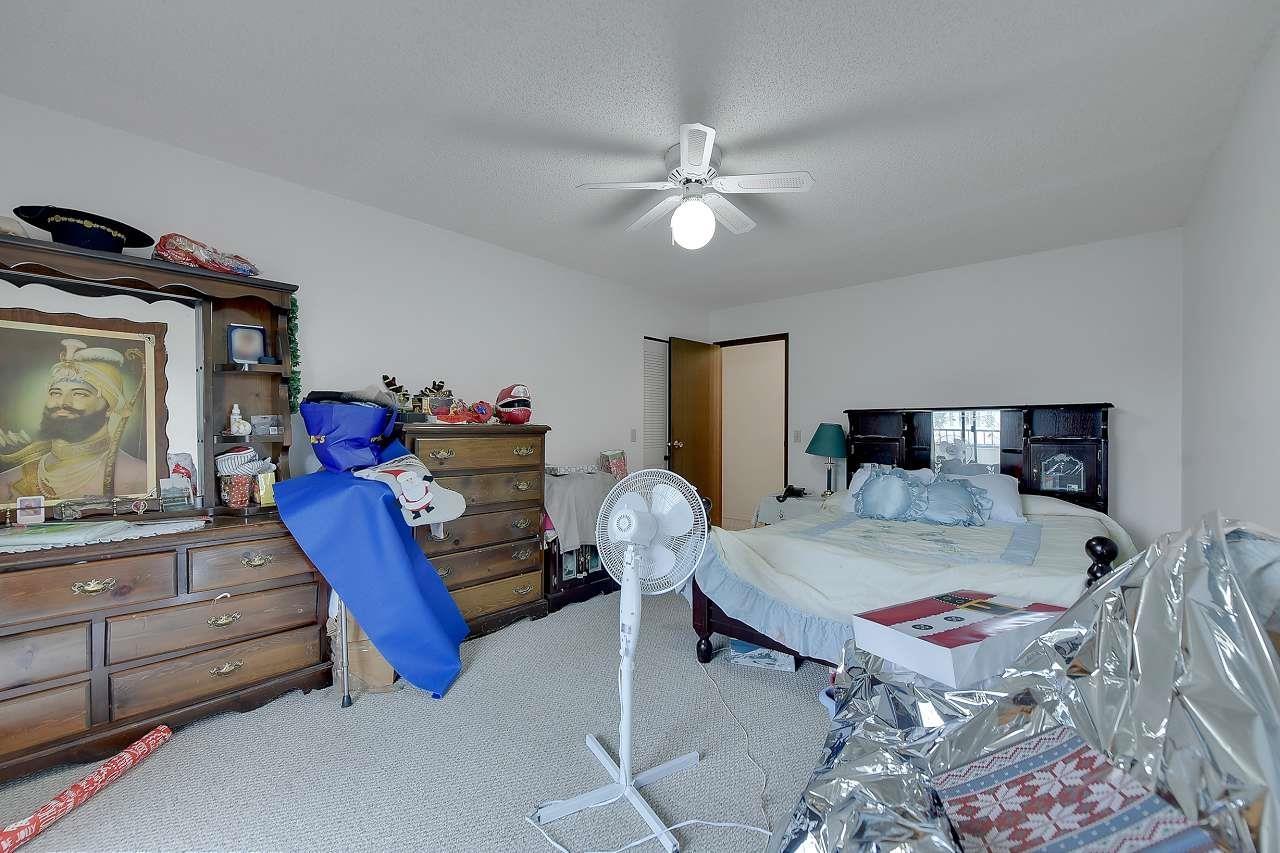 314 20460 54th Avenue, Langley, British Columbia  V3A 6N6 - Photo 12 - R2971101