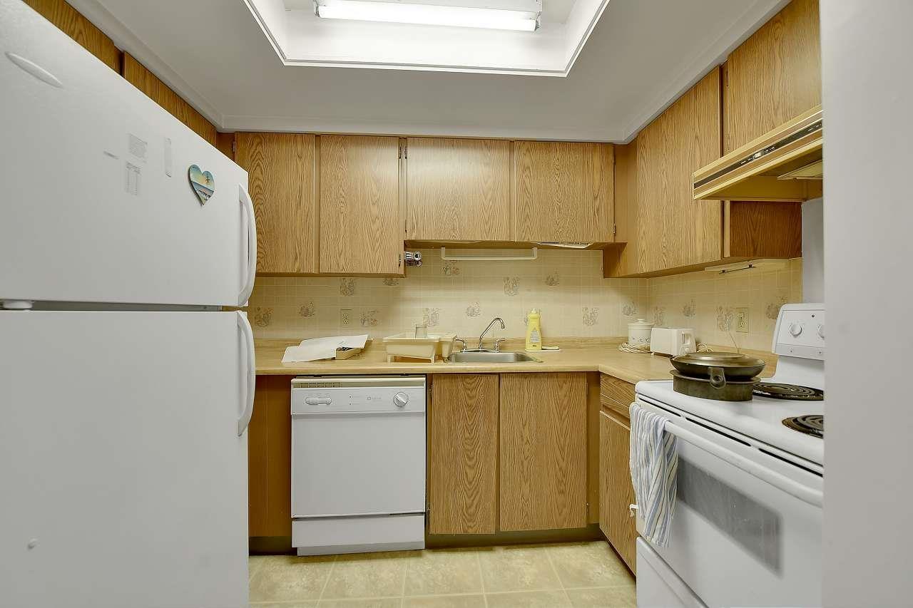 314 20460 54th Avenue, Langley, British Columbia  V3A 6N6 - Photo 9 - R2971101