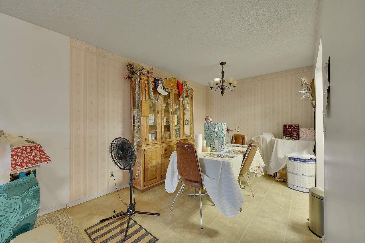 314 20460 54th Avenue, Langley, British Columbia  V3A 6N6 - Photo 8 - R2971101