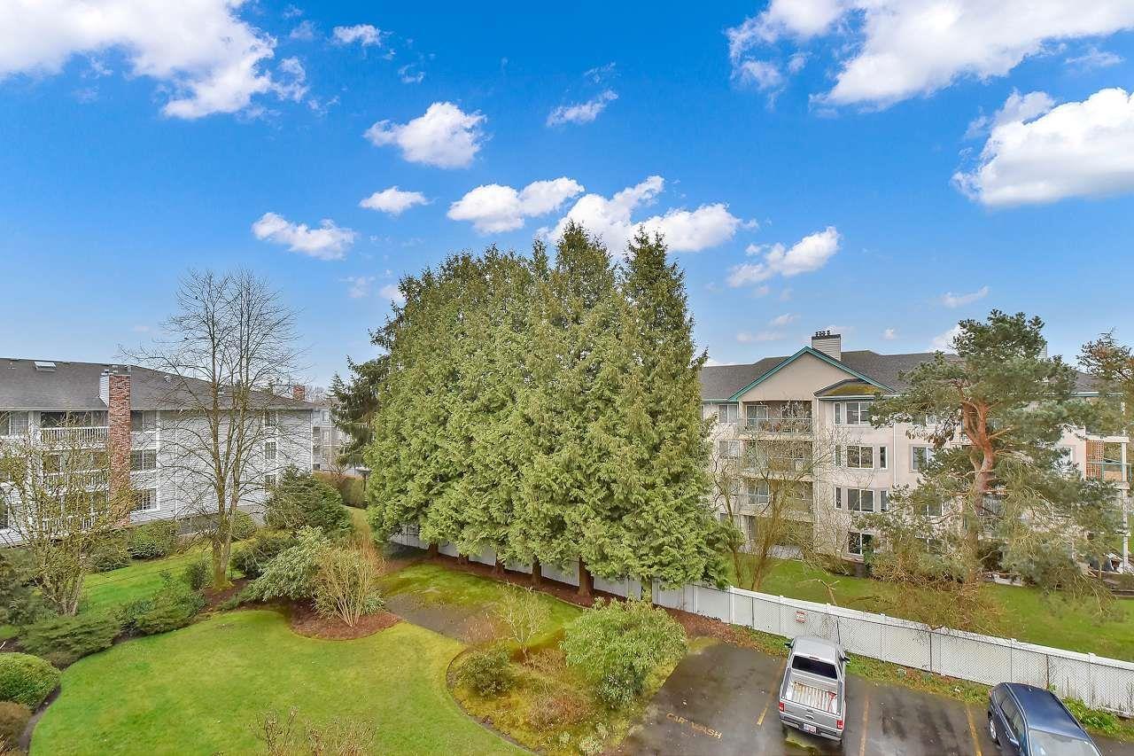 314 20460 54th Avenue, Langley, British Columbia  V3A 6N6 - Photo 17 - R2971101