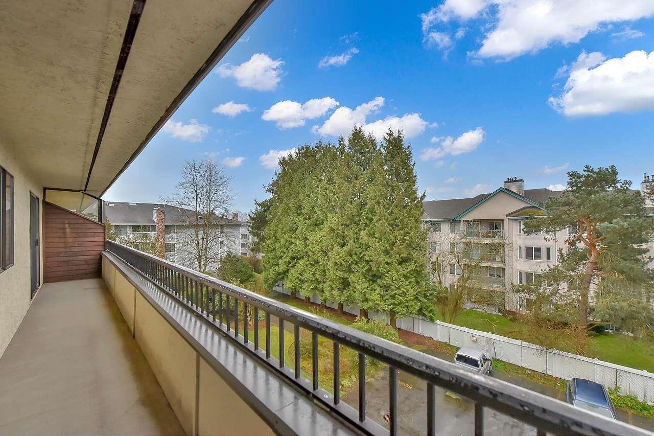 314 20460 54th Avenue, Langley, British Columbia  V3A 6N6 - Photo 18 - R2971101