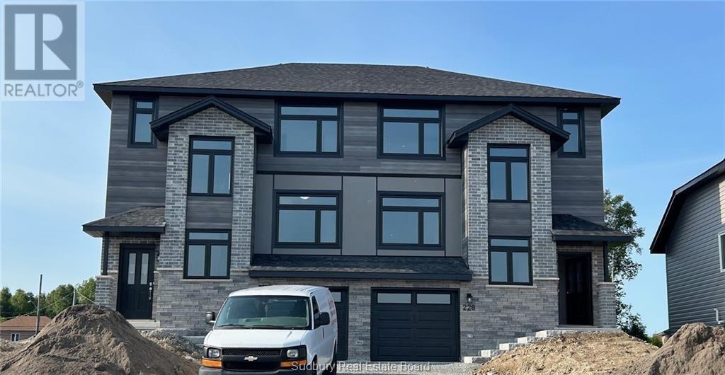 Property at 216 Eclipse image