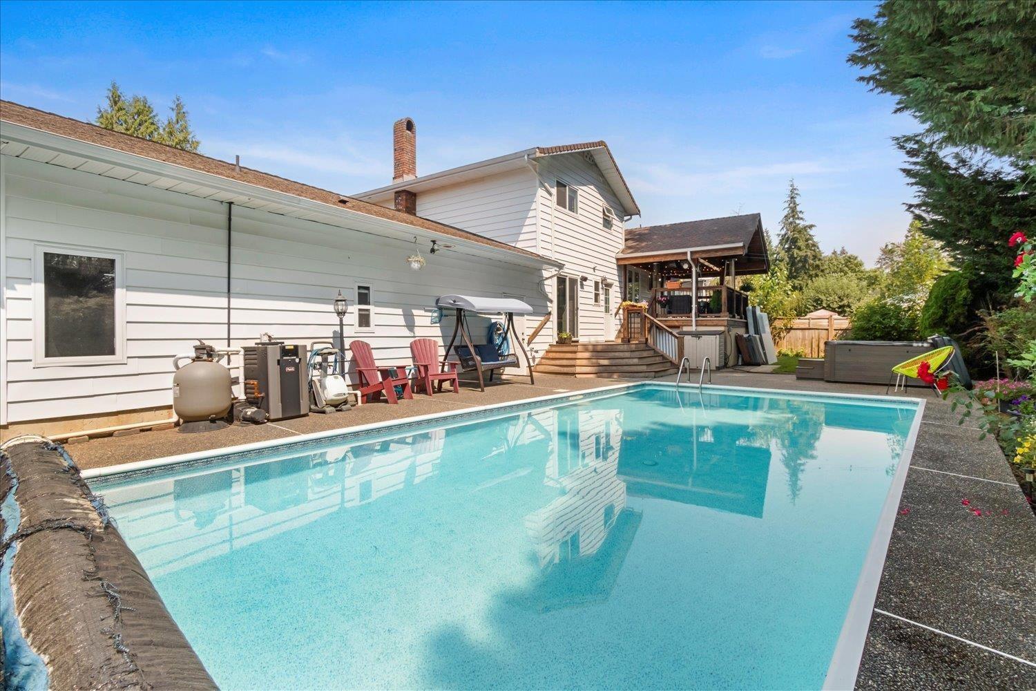 10052 Dublin Drive, Fairfield Island, Chilliwack, British Columbia  V2P 6K7 - Photo 27 - R2975416