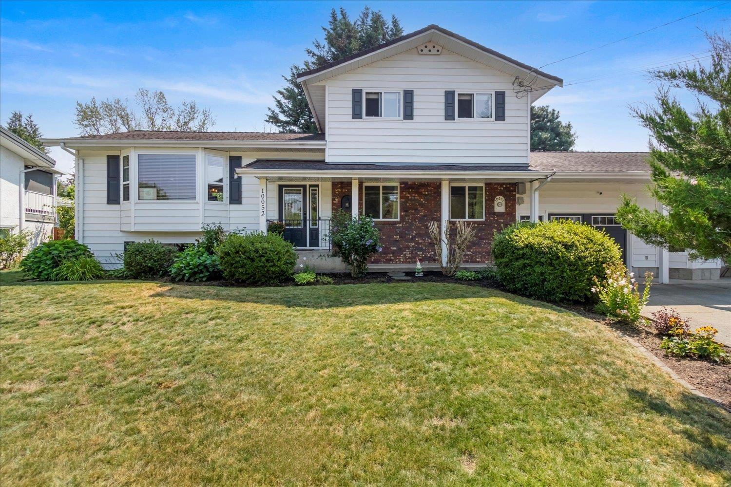 Property at 10052 DUBLIN DRIVE image 1