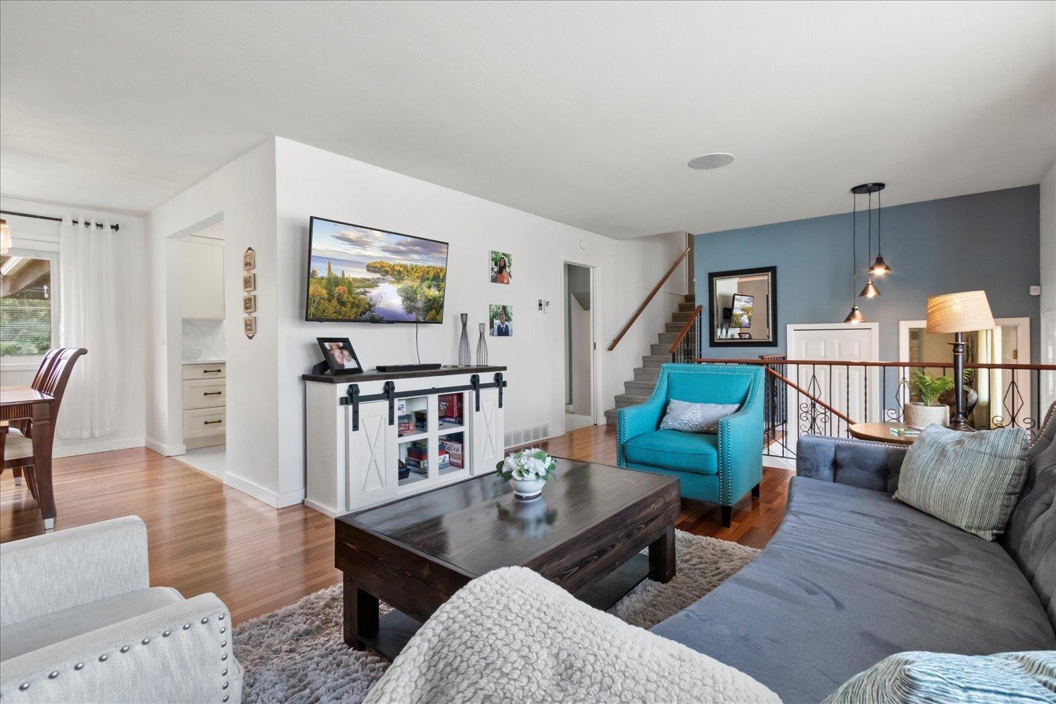 10052 Dublin Drive, Fairfield Island, Chilliwack, British Columbia  V2P 6K7 - Photo 6 - R2975416