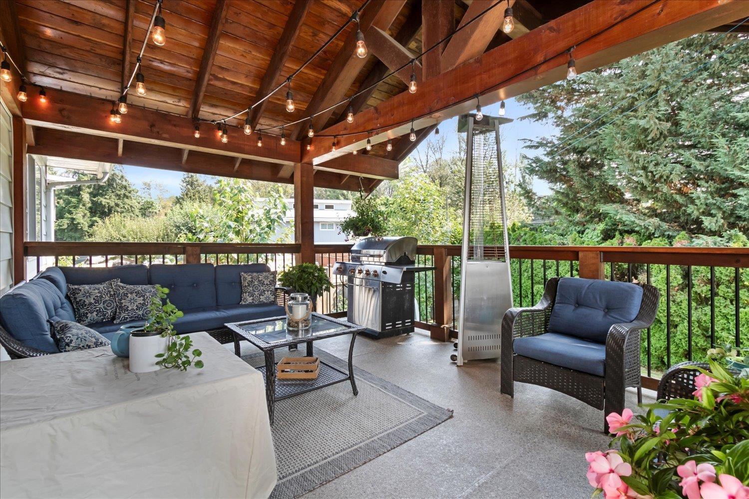 10052 Dublin Drive, Fairfield Island, Chilliwack, British Columbia  V2P 6K7 - Photo 13 - R2975416
