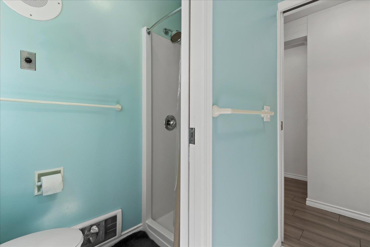 10052 Dublin Drive, Fairfield Island, Chilliwack, British Columbia  V2P 6K7 - Photo 23 - R2975416