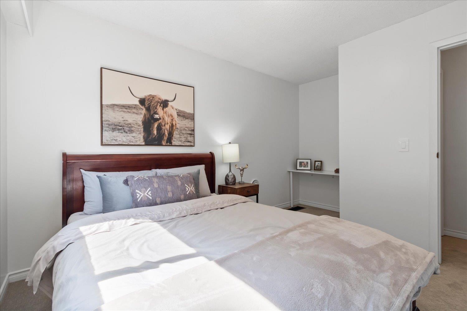10052 Dublin Drive, Fairfield Island, Chilliwack, British Columbia  V2P 6K7 - Photo 17 - R2975416