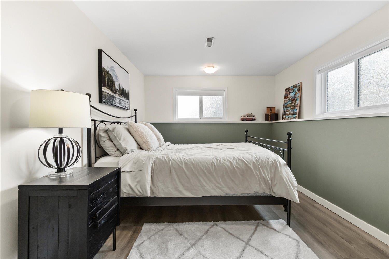 10052 Dublin Drive, Fairfield Island, Chilliwack, British Columbia  V2P 6K7 - Photo 24 - R2975416
