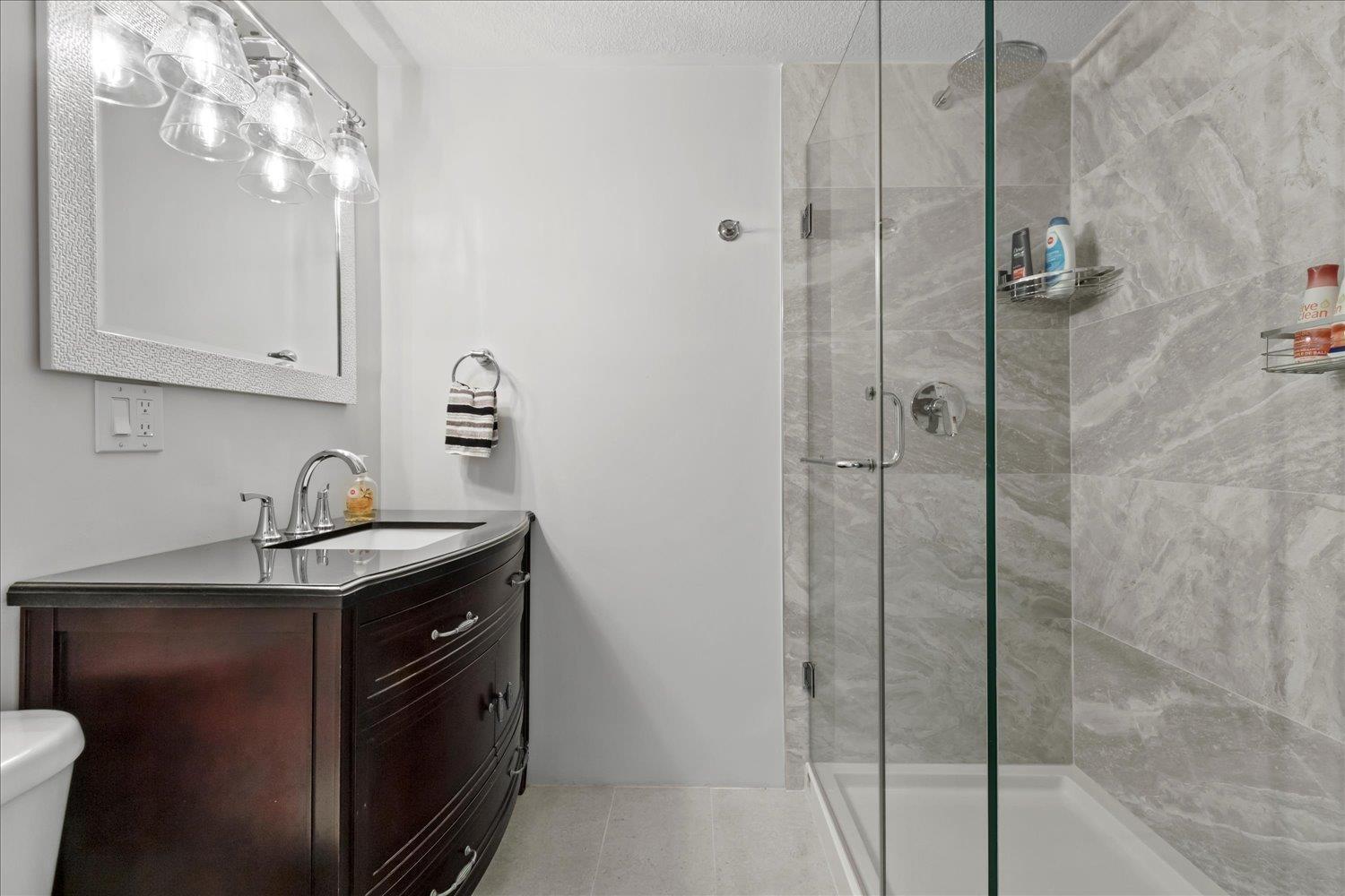 10052 Dublin Drive, Fairfield Island, Chilliwack, British Columbia  V2P 6K7 - Photo 25 - R2975416