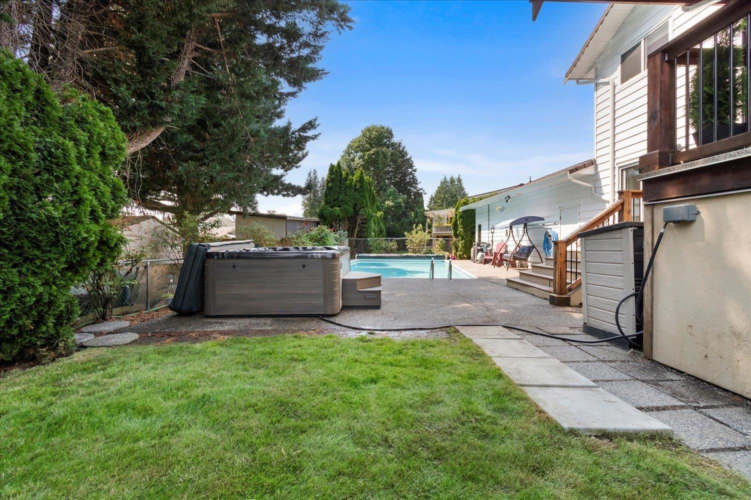 10052 Dublin Drive, Fairfield Island, Chilliwack, British Columbia  V2P 6K7 - Photo 30 - R2975416