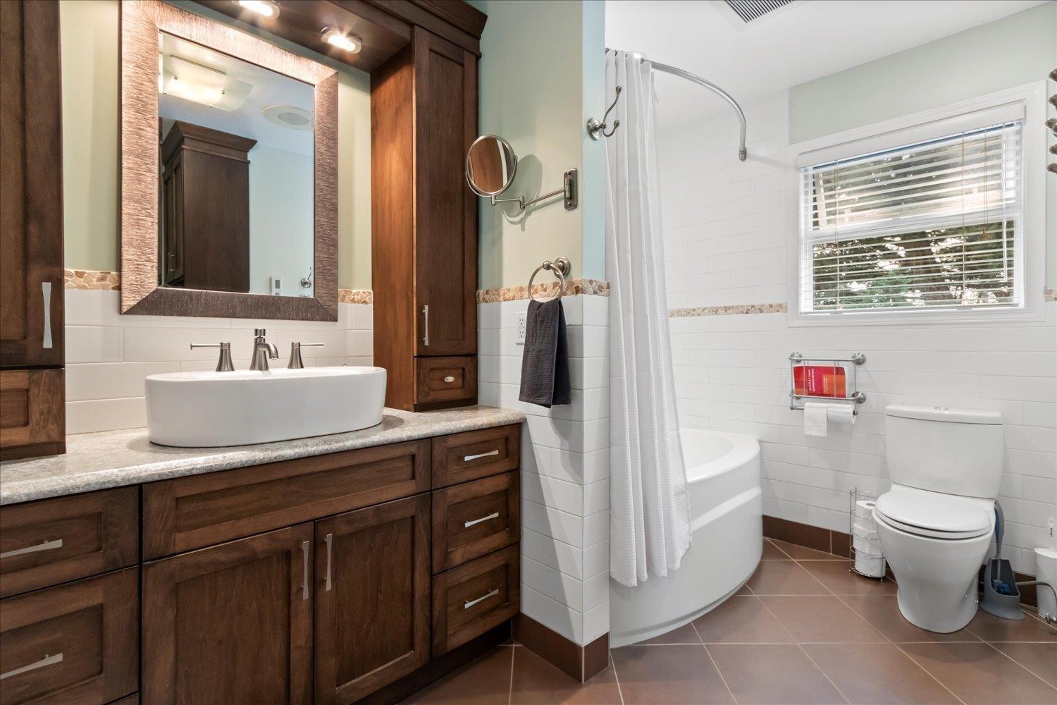 10052 Dublin Drive, Fairfield Island, Chilliwack, British Columbia  V2P 6K7 - Photo 18 - R2975416