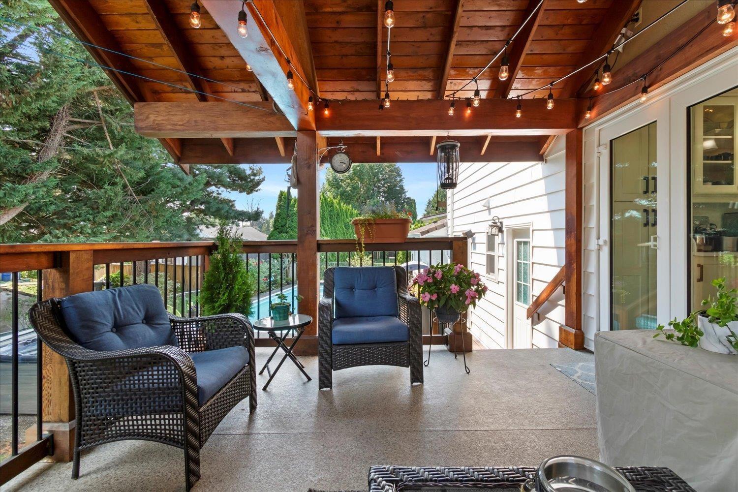 10052 Dublin Drive, Fairfield Island, Chilliwack, British Columbia  V2P 6K7 - Photo 12 - R2975416