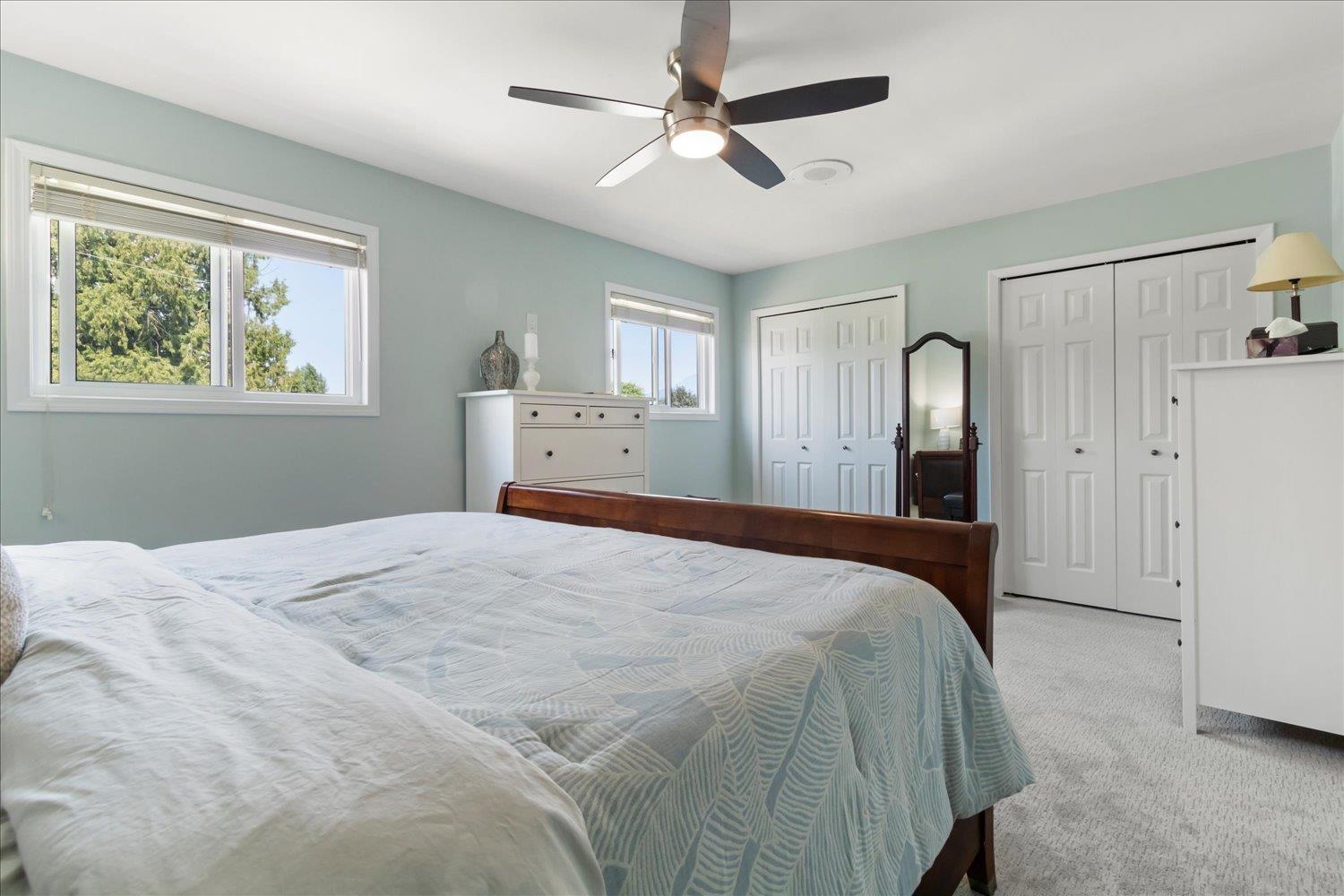 10052 Dublin Drive, Fairfield Island, Chilliwack, British Columbia  V2P 6K7 - Photo 14 - R2975416