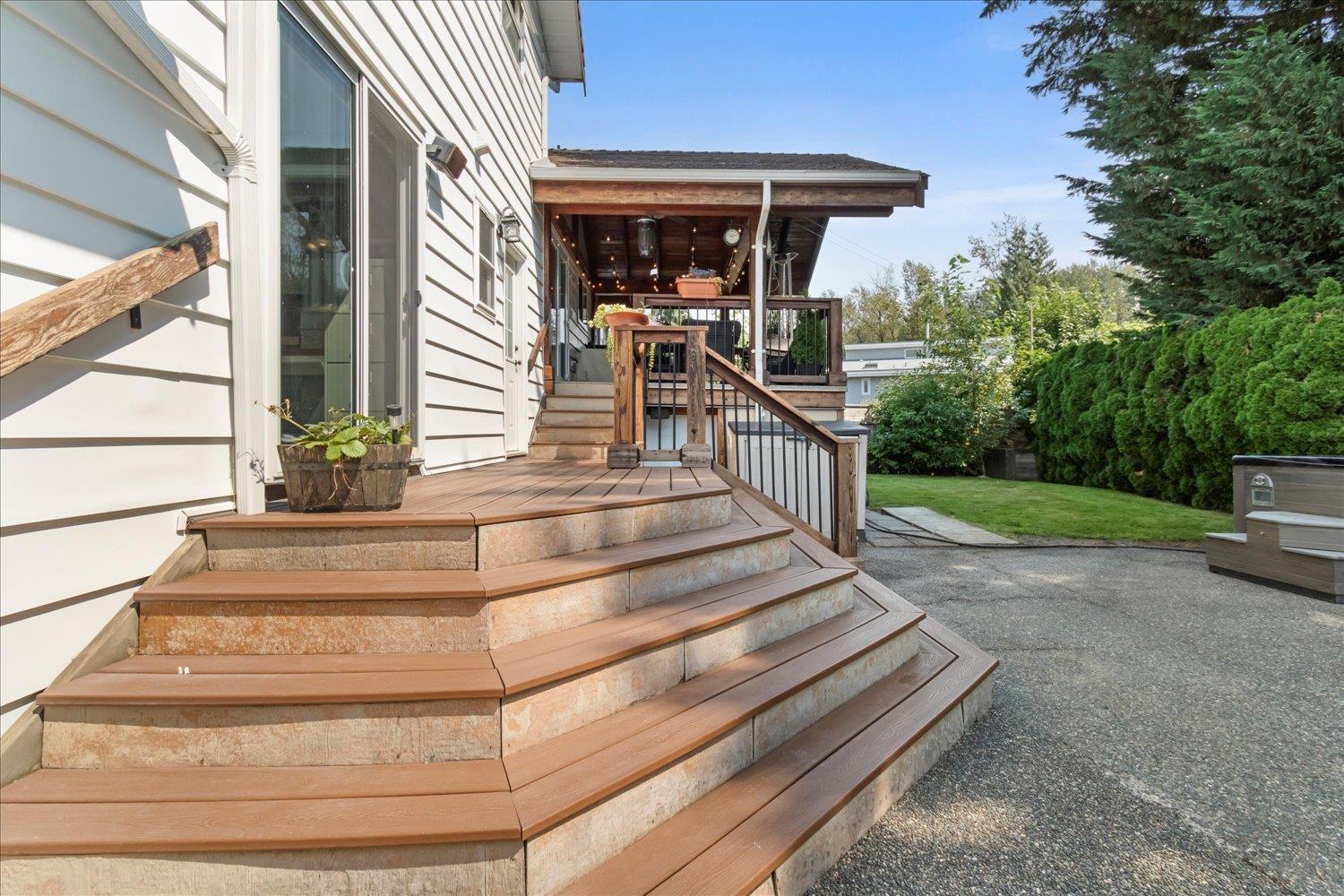 10052 Dublin Drive, Fairfield Island, Chilliwack, British Columbia  V2P 6K7 - Photo 29 - R2975416
