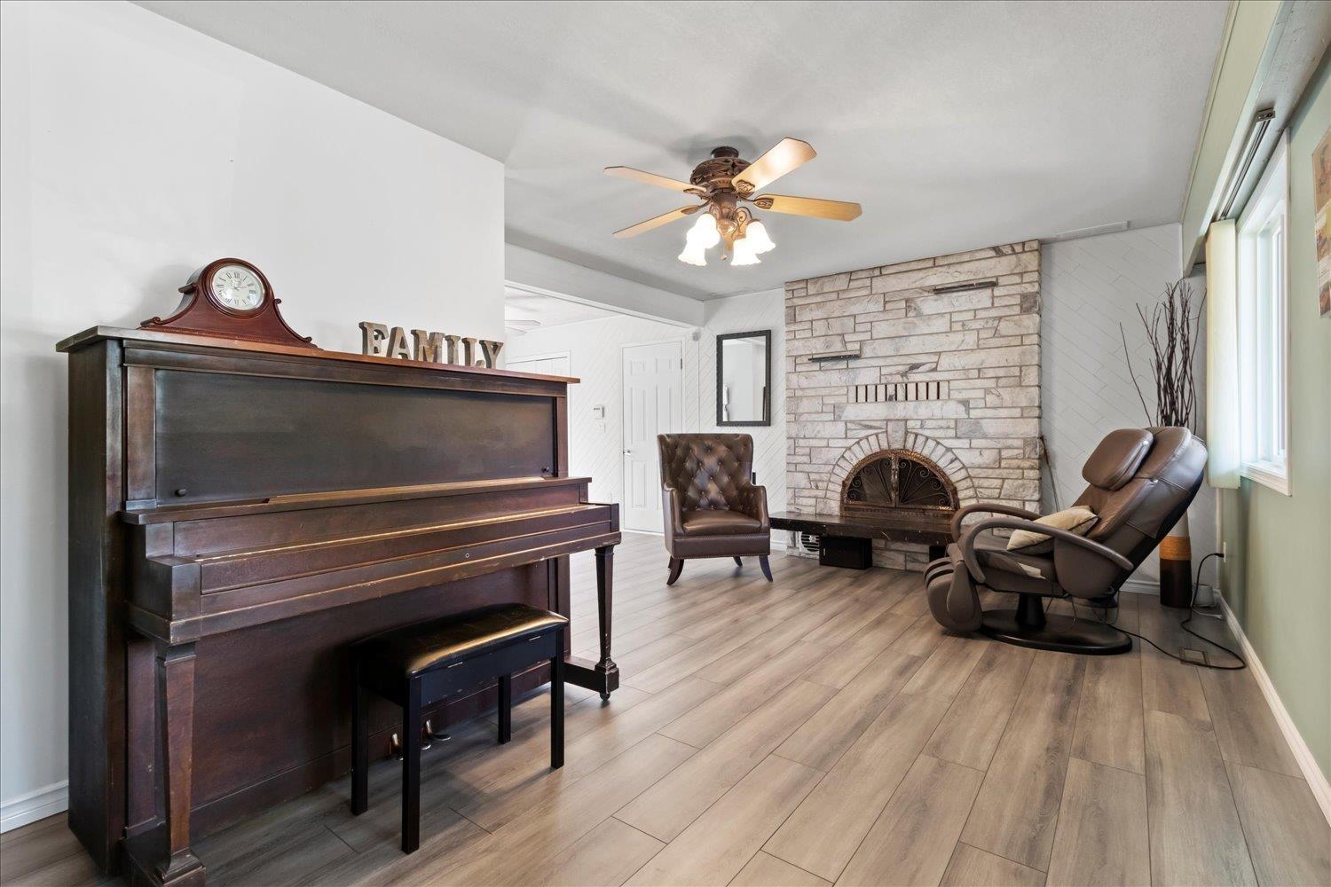 10052 Dublin Drive, Fairfield Island, Chilliwack, British Columbia  V2P 6K7 - Photo 20 - R2975416