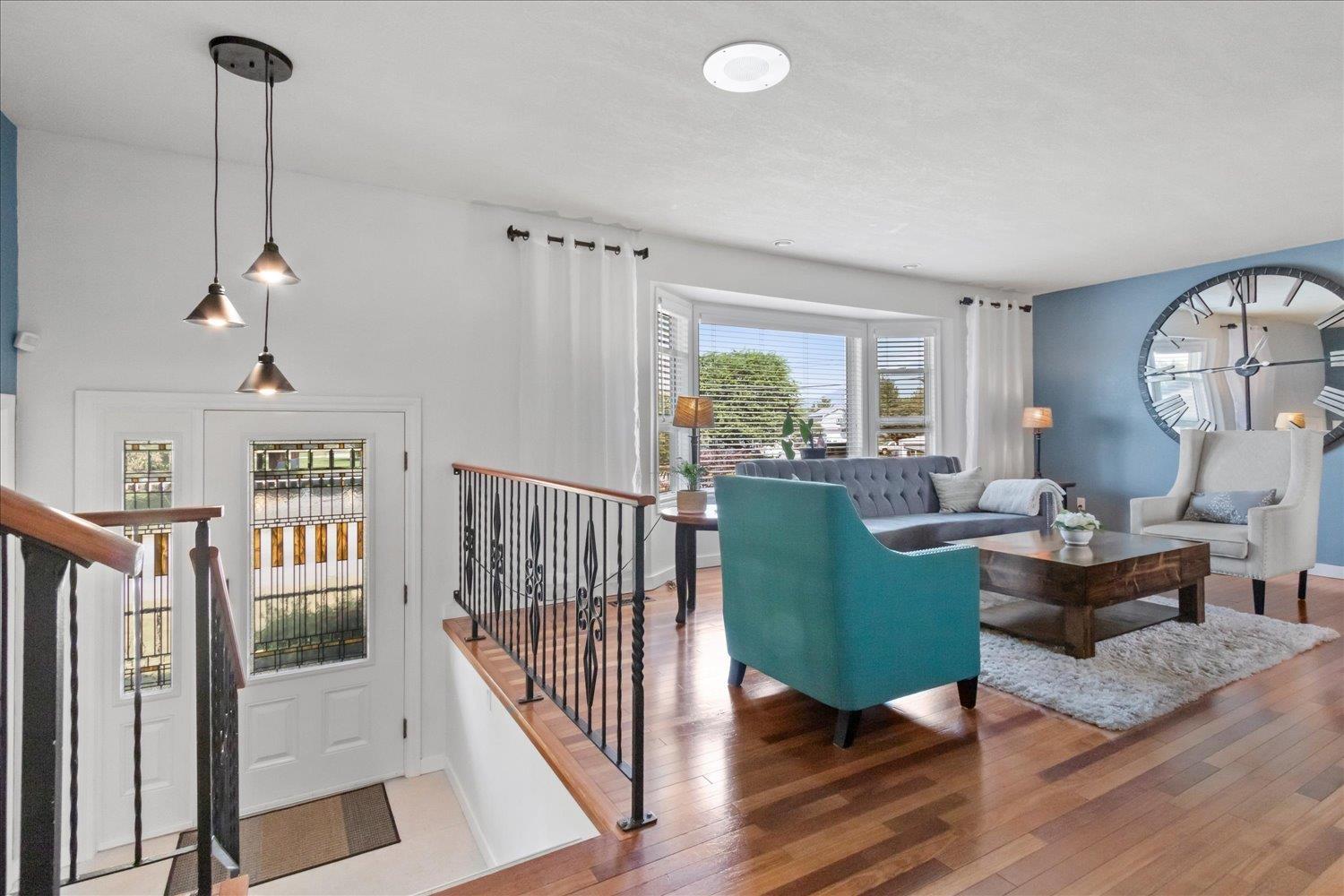 Property at 10052 DUBLIN DRIVE image 2