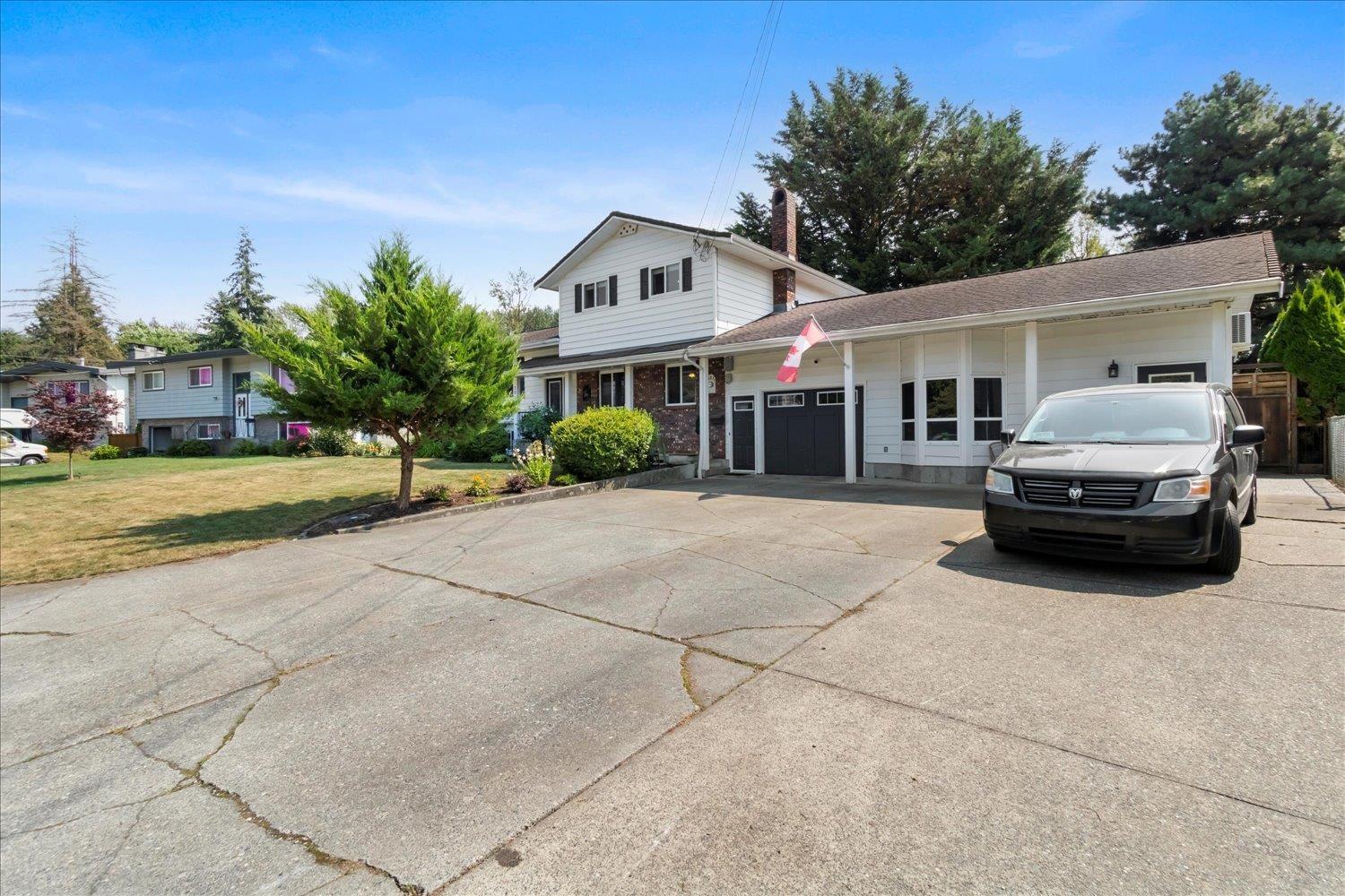 10052 Dublin Drive, Fairfield Island, Chilliwack, British Columbia  V2P 6K7 - Photo 37 - R2975416