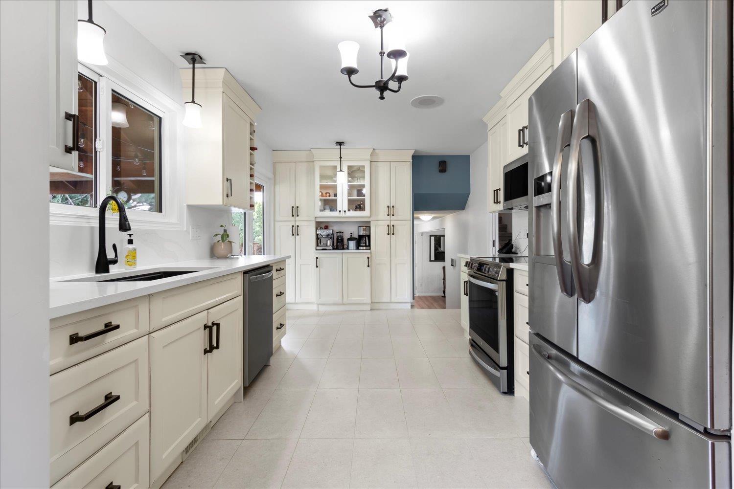 10052 Dublin Drive, Fairfield Island, Chilliwack, British Columbia  V2P 6K7 - Photo 10 - R2975416