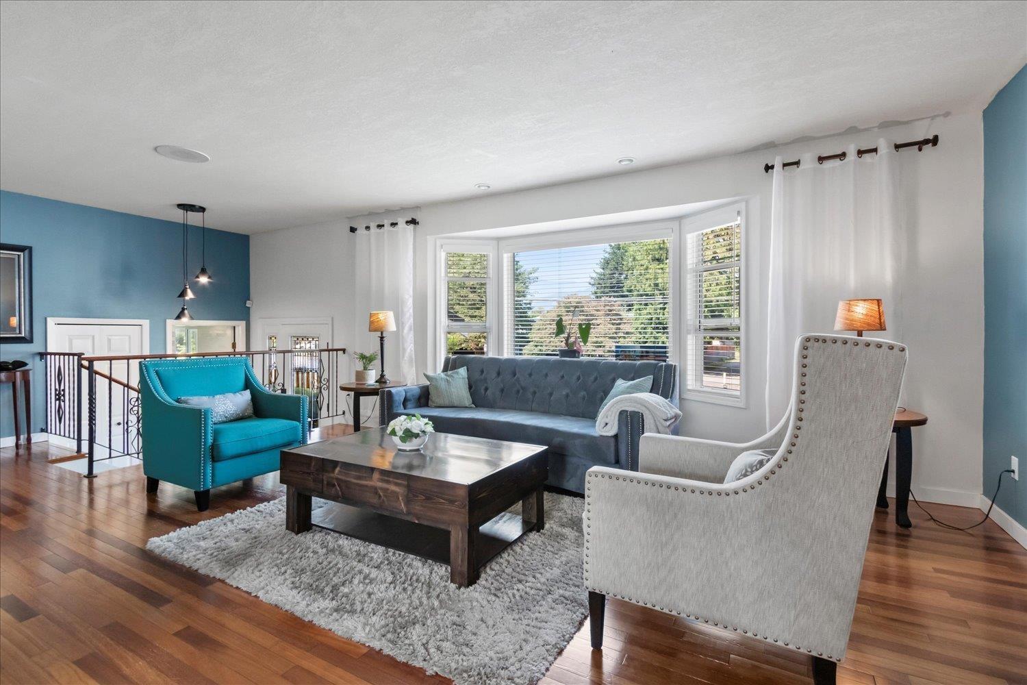 Property at 10052 DUBLIN DRIVE image 5
