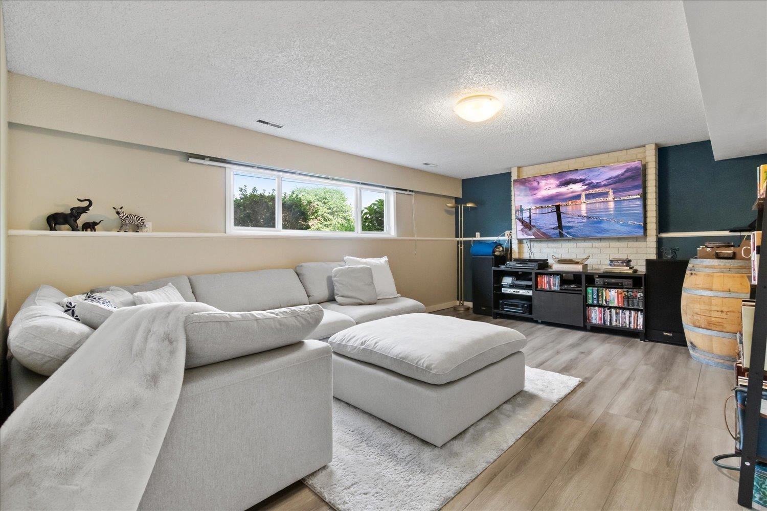 10052 Dublin Drive, Fairfield Island, Chilliwack, British Columbia  V2P 6K7 - Photo 26 - R2975416