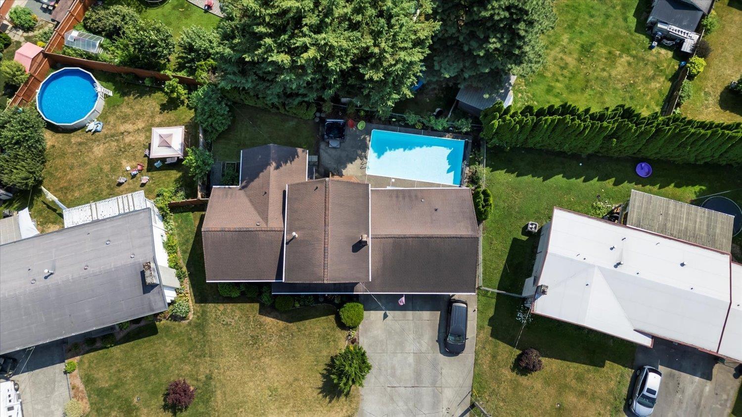 10052 Dublin Drive, Fairfield Island, Chilliwack, British Columbia  V2P 6K7 - Photo 35 - R2975416