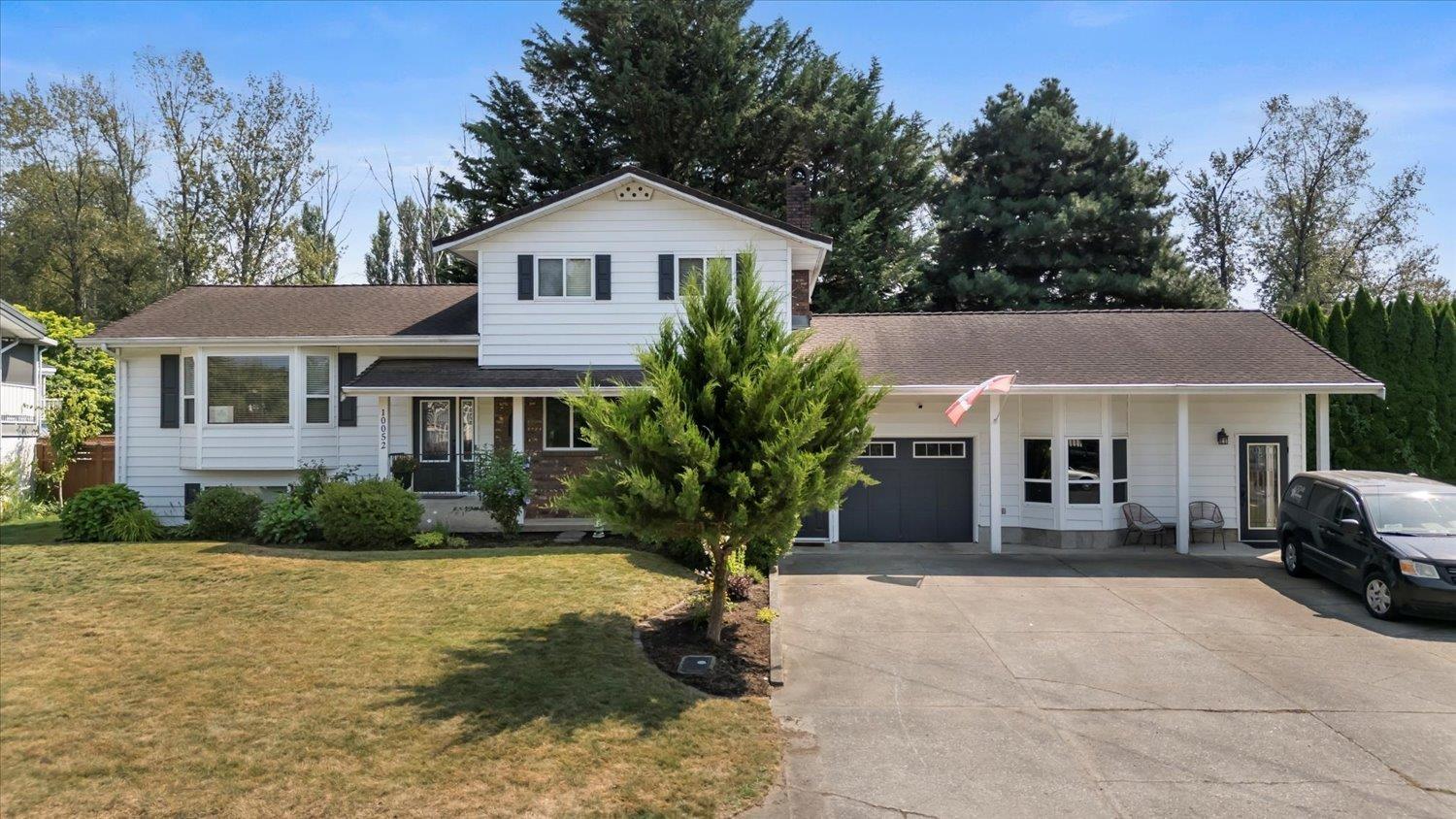 10052 Dublin Drive, Fairfield Island, Chilliwack, British Columbia  V2P 6K7 - Photo 36 - R2975416
