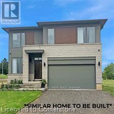 Property at 155 KLEIN CIRCLE image 1