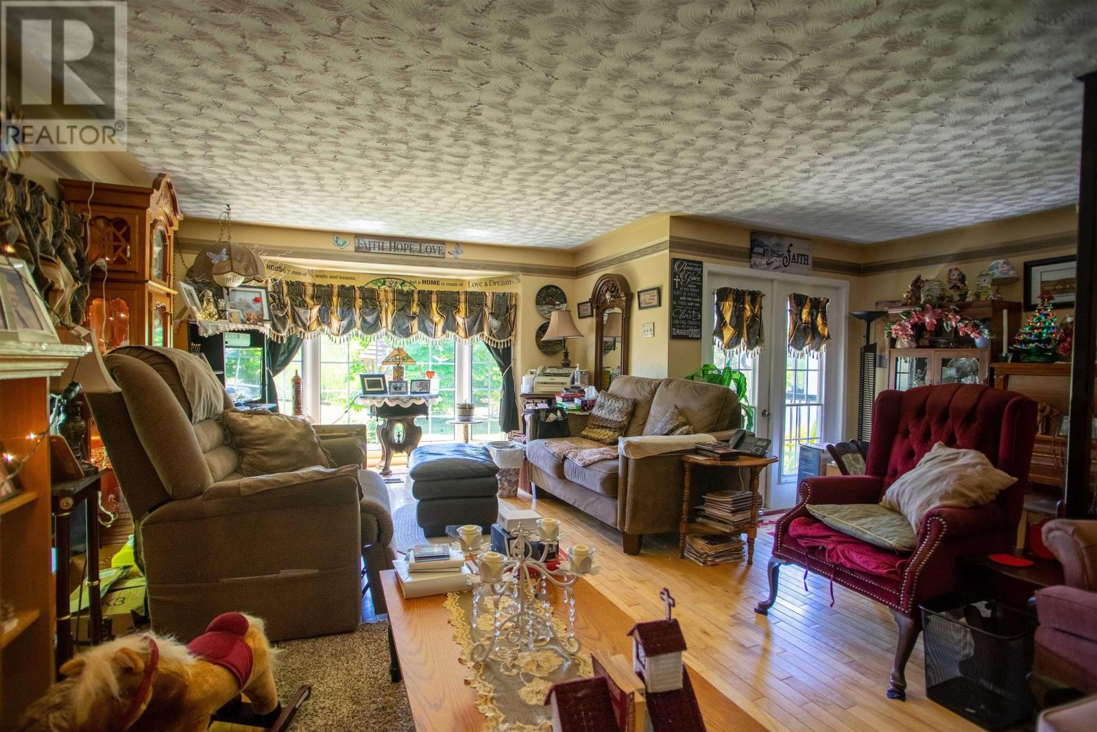 6536 Highway 340, Weymouth, Nova Scotia  B0W 3T0 - Photo 10 - 202504534
