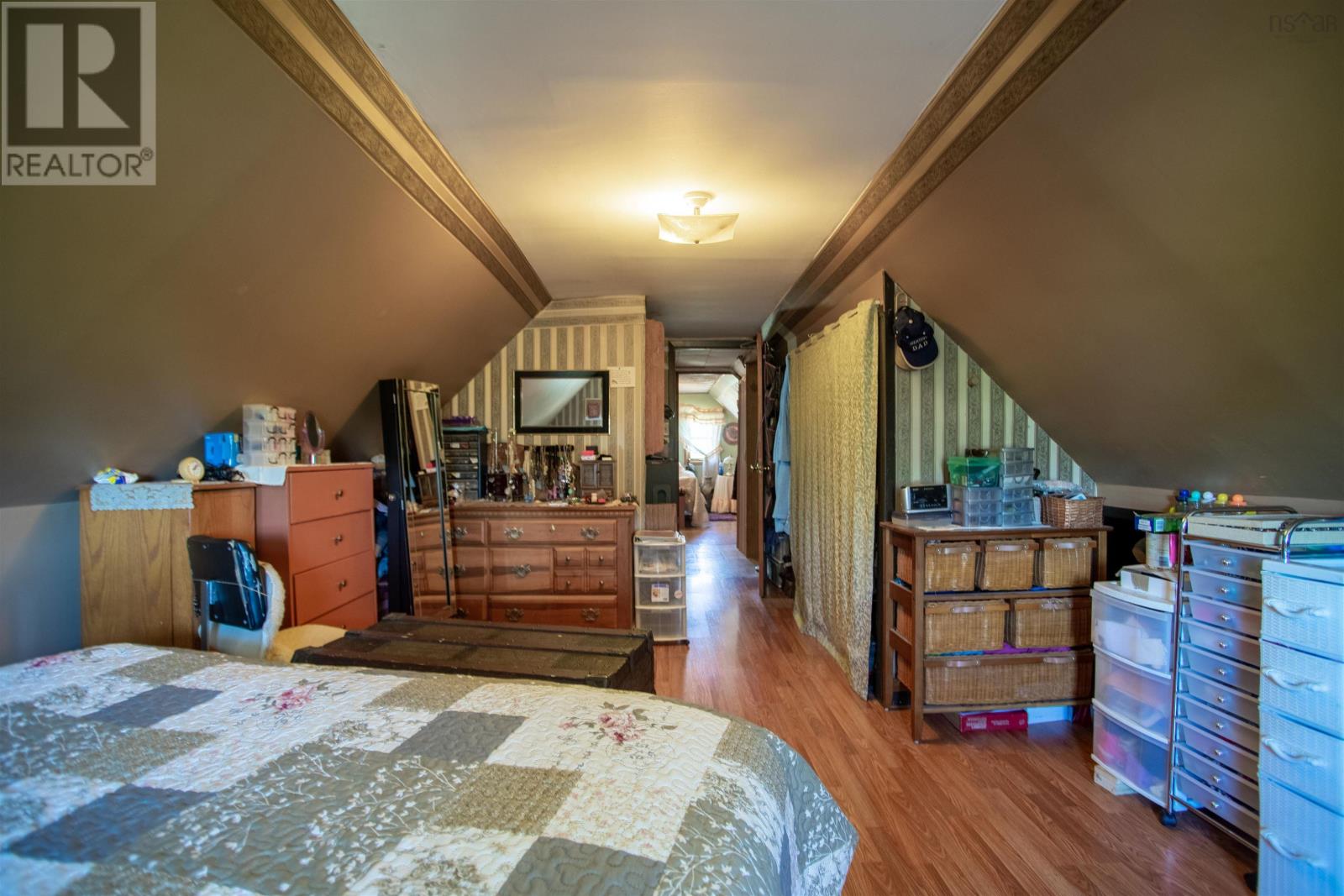 6536 Highway 340, Weymouth, Nova Scotia B0W 3T0 - Photo 13 - 202504534