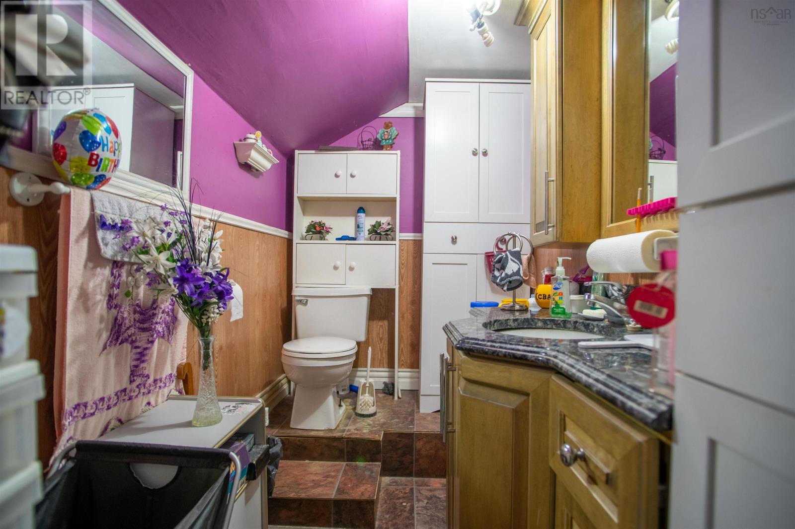 6536 Highway 340, Weymouth, Nova Scotia B0W 3T0 - Photo 14 - 202504534