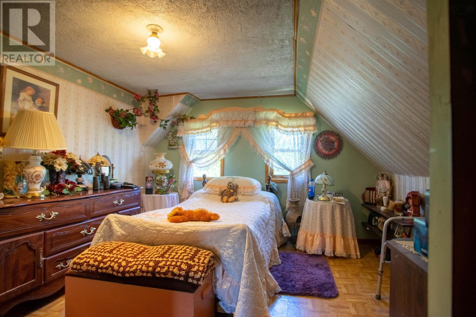 6536 Highway 340, Weymouth, Nova Scotia B0W 3T0 - Photo 15 - 202504534