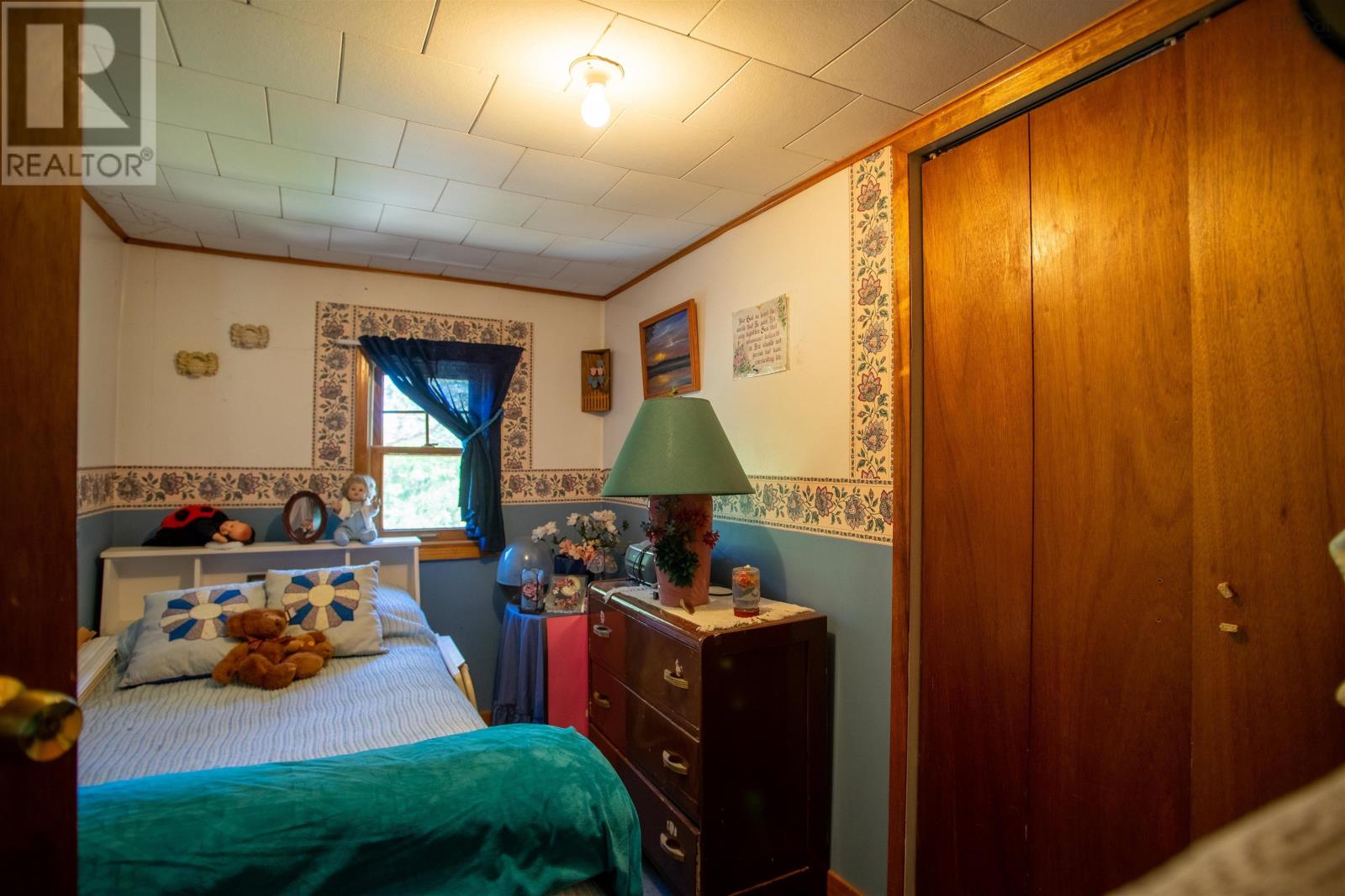 6536 Highway 340, Weymouth, Nova Scotia B0W 3T0 - Photo 16 - 202504534