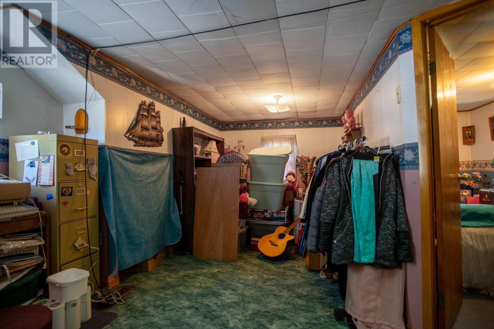 6536 Highway 340, Weymouth, Nova Scotia B0W 3T0 - Photo 17 - 202504534