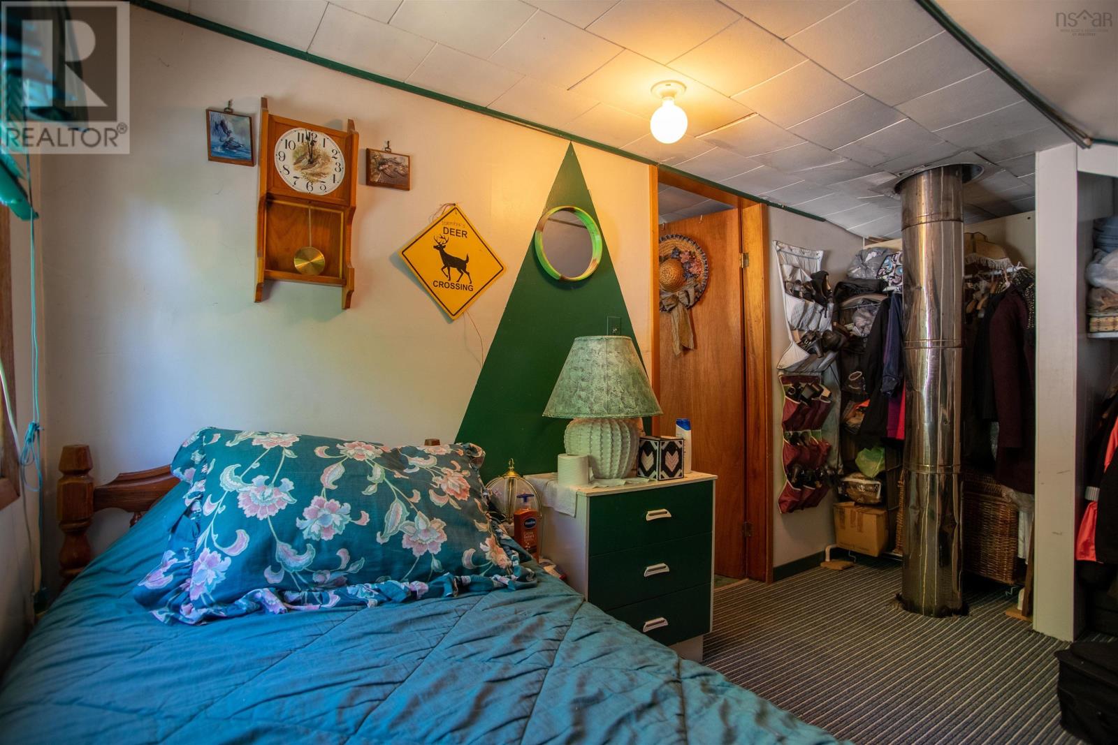 6536 Highway 340, Weymouth, Nova Scotia B0W 3T0 - Photo 18 - 202504534