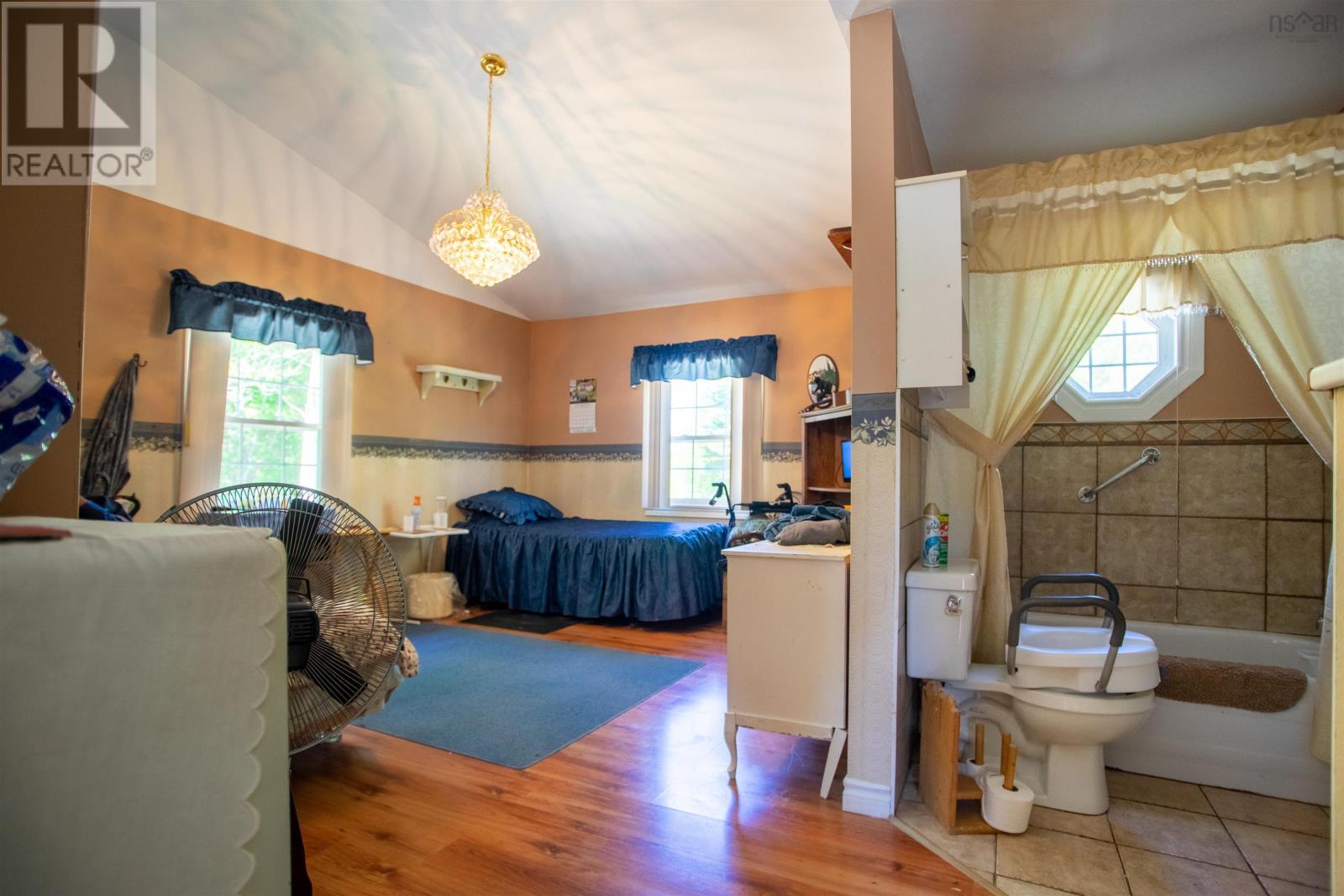 6536 Highway 340, Weymouth, Nova Scotia B0W 3T0 - Photo 20 - 202504534