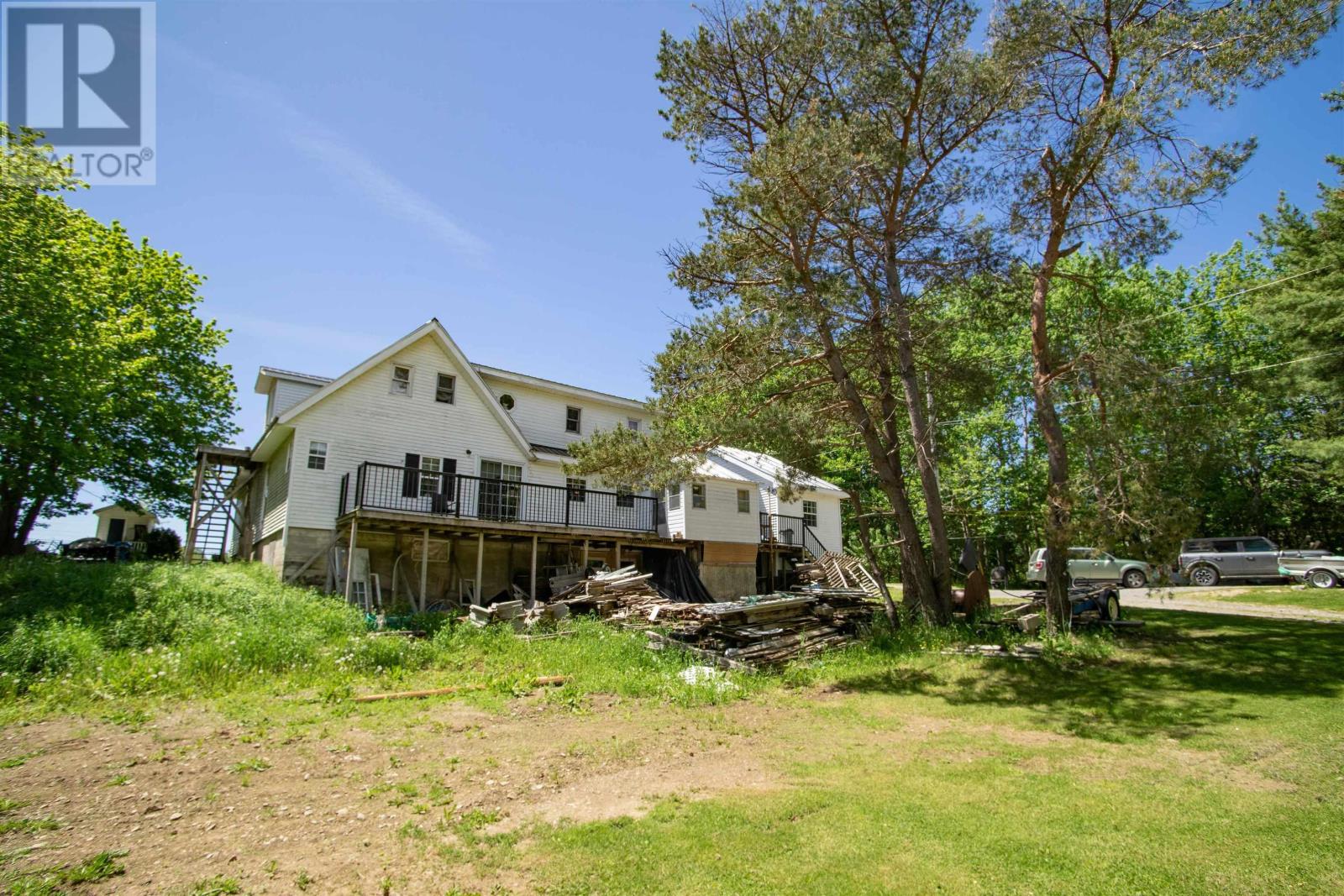 6536 Highway 340, Weymouth, Nova Scotia B0W 3T0 - Photo 5 - 202504534