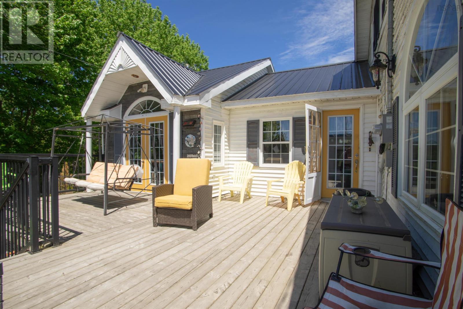 6536 Highway 340, Weymouth, Nova Scotia B0W 3T0 - Photo 6 - 202504534