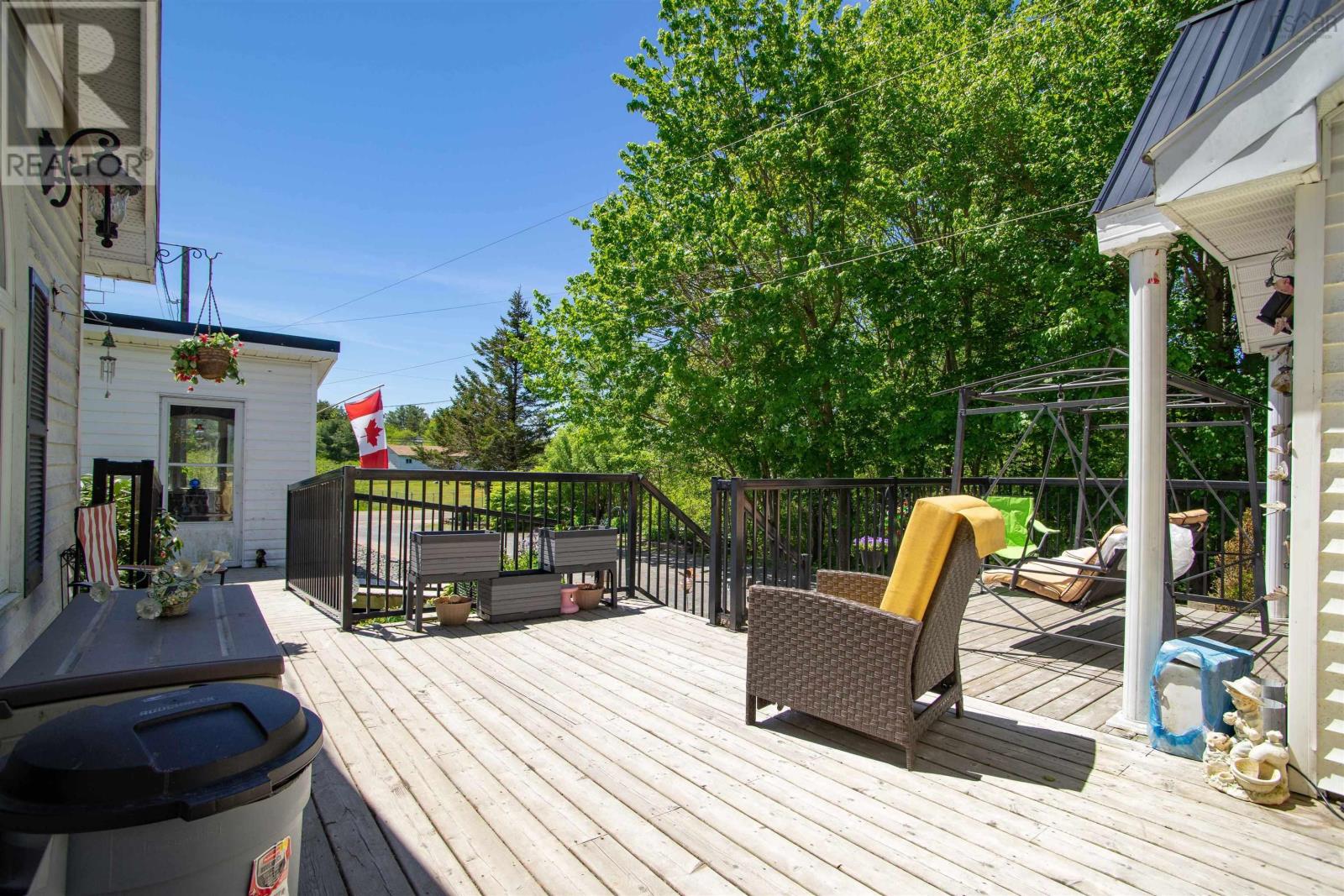 6536 Highway 340, Weymouth, Nova Scotia B0W 3T0 - Photo 7 - 202504534