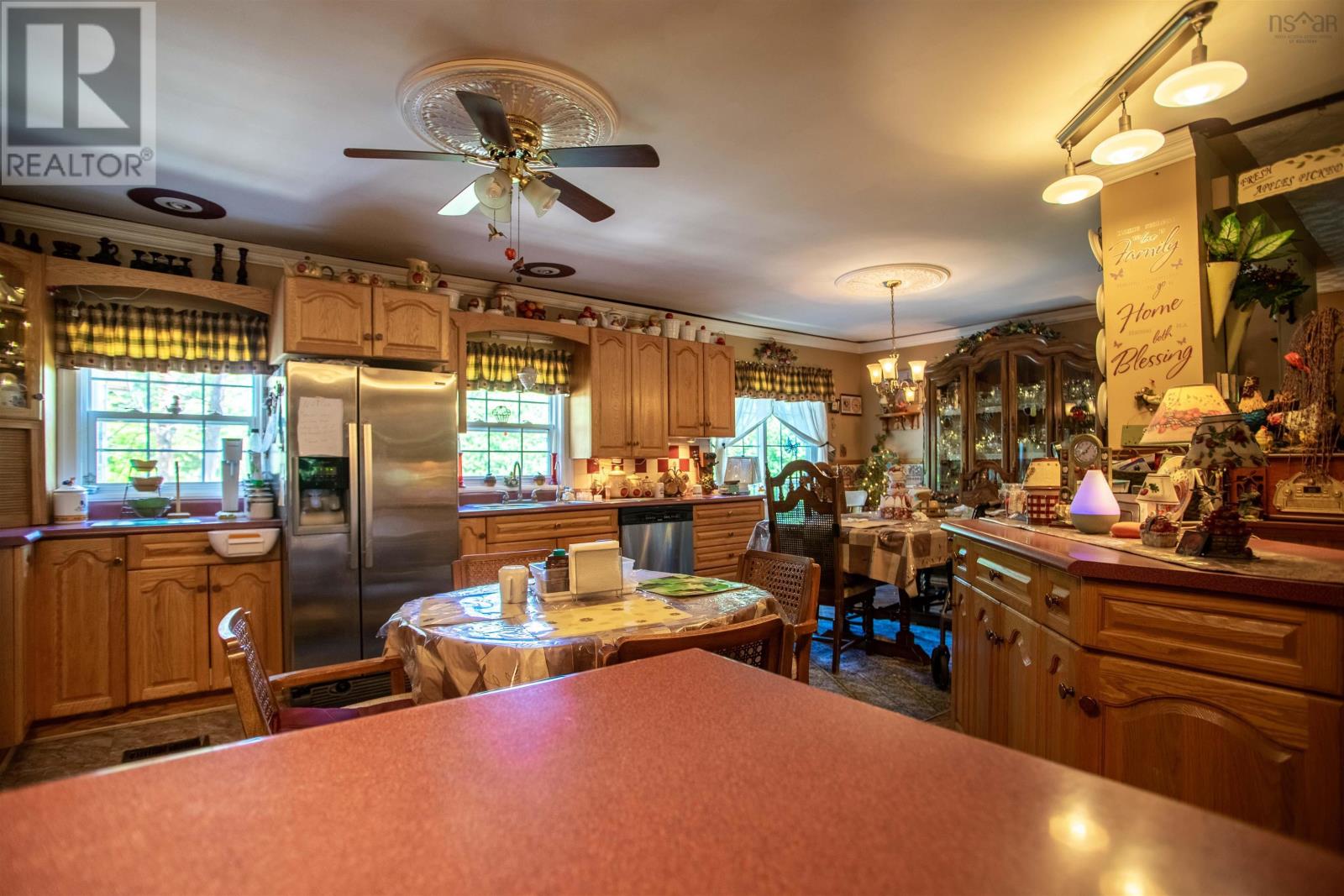 6536 Highway 340, Weymouth, Nova Scotia B0W 3T0 - Photo 8 - 202504534