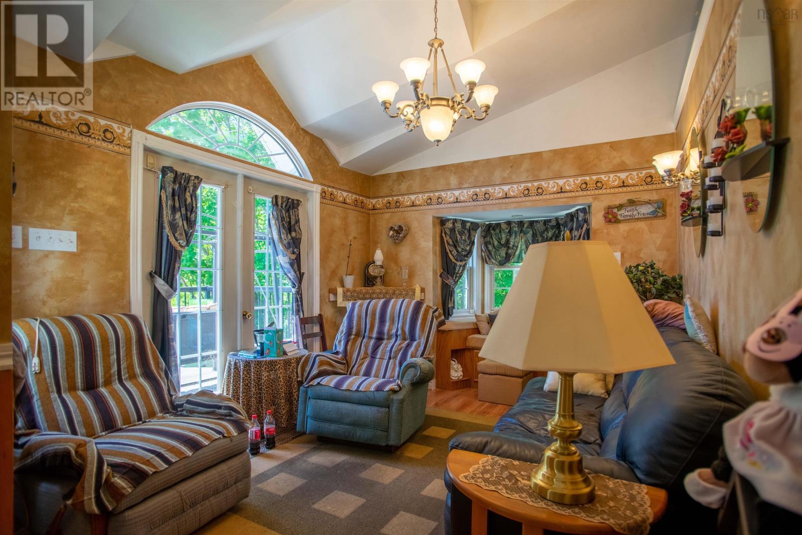 6536 Highway 340, Weymouth, Nova Scotia B0W 3T0 - Photo 9 - 202504534