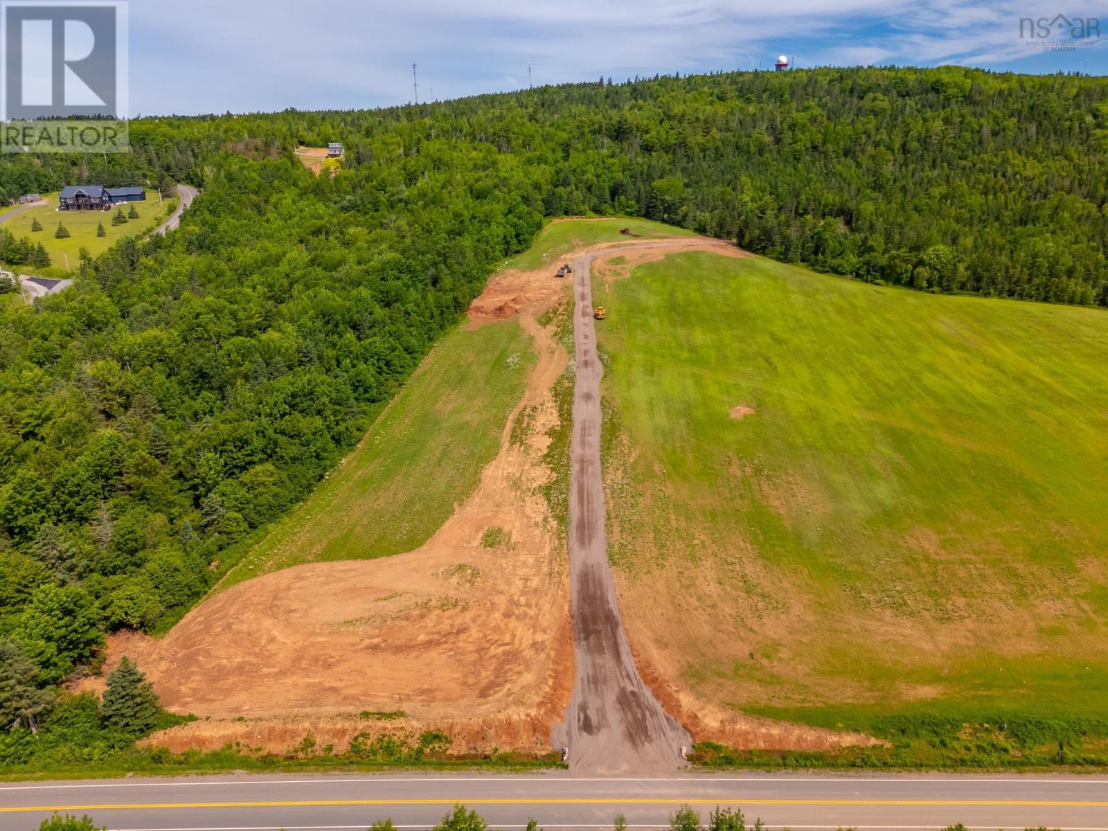 Lot 1 Highway 221, Valley View Acres, Melvern Square, Nova Scotia  B0P 1R0 - Photo 10 - 202504536