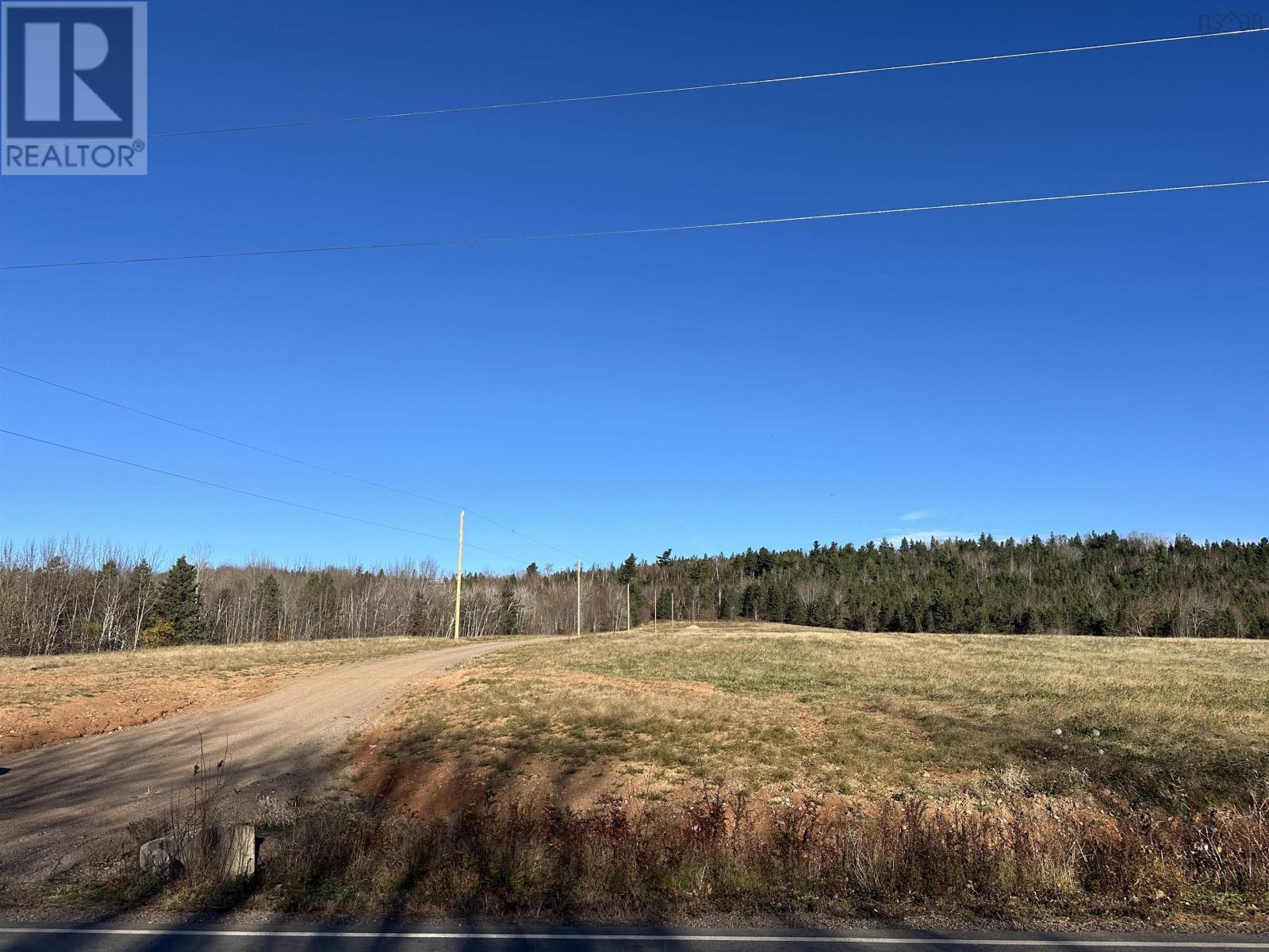Lot 1 Highway 221, Valley View Acres, Melvern Square, Nova Scotia  B0P 1R0 - Photo 11 - 202504536