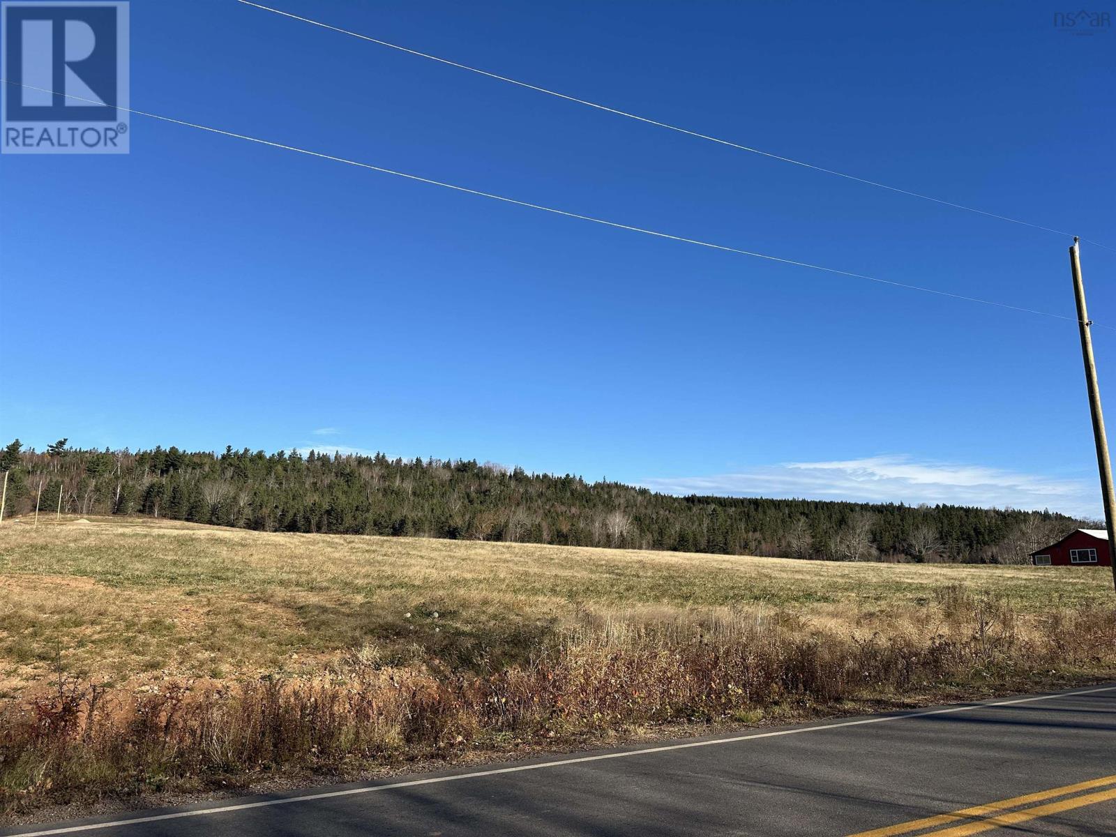 Lot 1 Highway 221, Valley View Acres, Melvern Square, Nova Scotia  B0P 1R0 - Photo 12 - 202504536