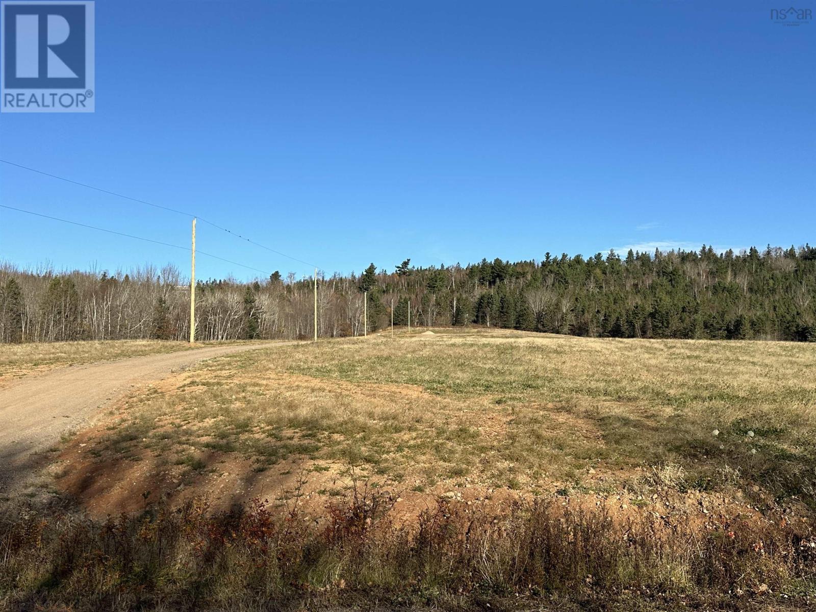 Lot 1 Highway 221, Valley View Acres, Melvern Square, Nova Scotia  B0P 1R0 - Photo 14 - 202504536