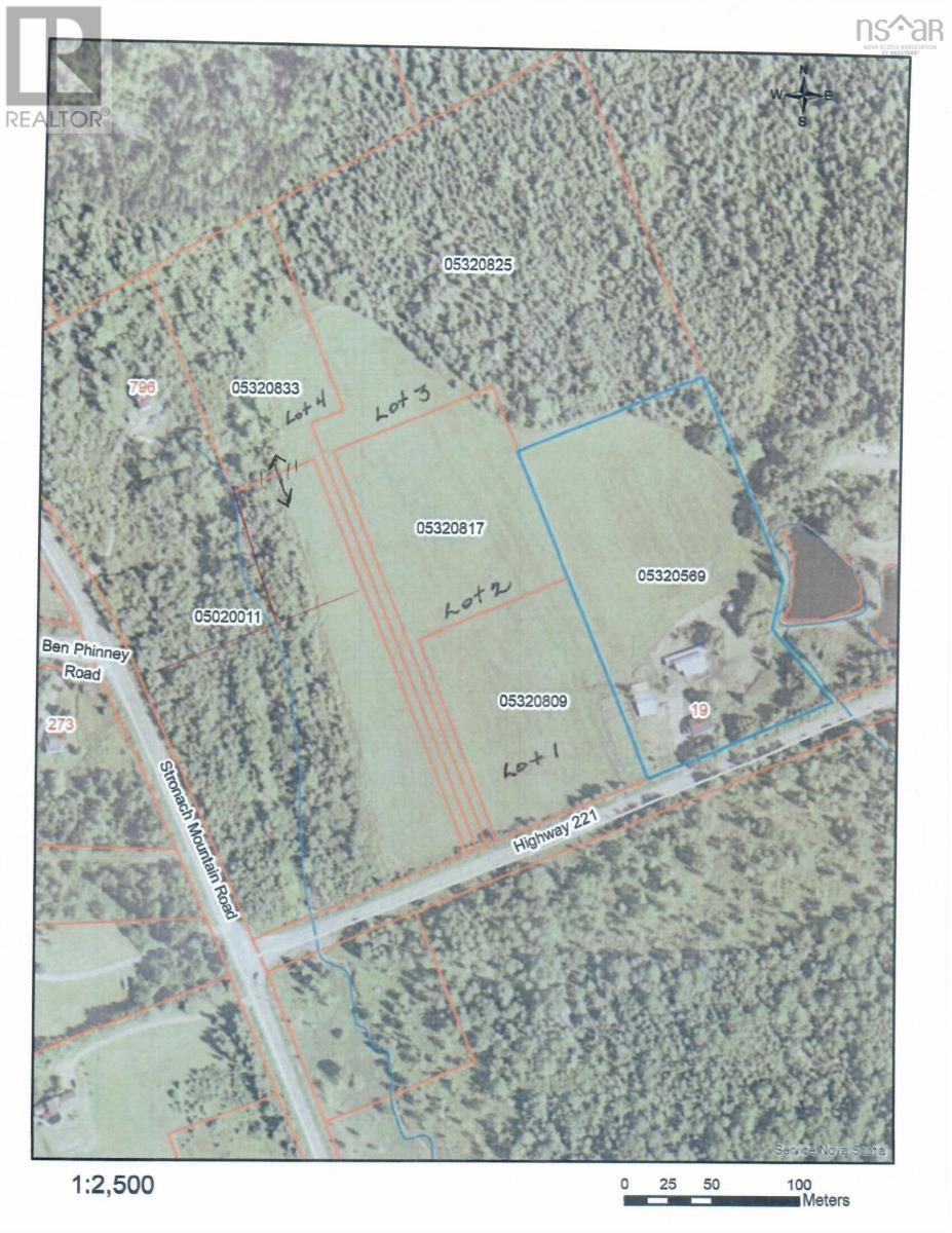 Lot 1 Highway 221, Valley View Acres, Melvern Square, Nova Scotia  B0P 1R0 - Photo 15 - 202504536