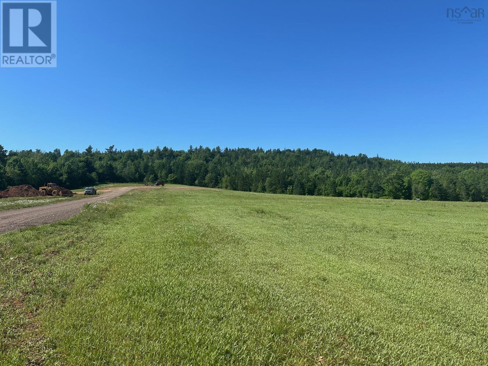 Lot 1 Highway 221, Valley View Acres, Melvern Square, Nova Scotia  B0P 1R0 - Photo 6 - 202504536