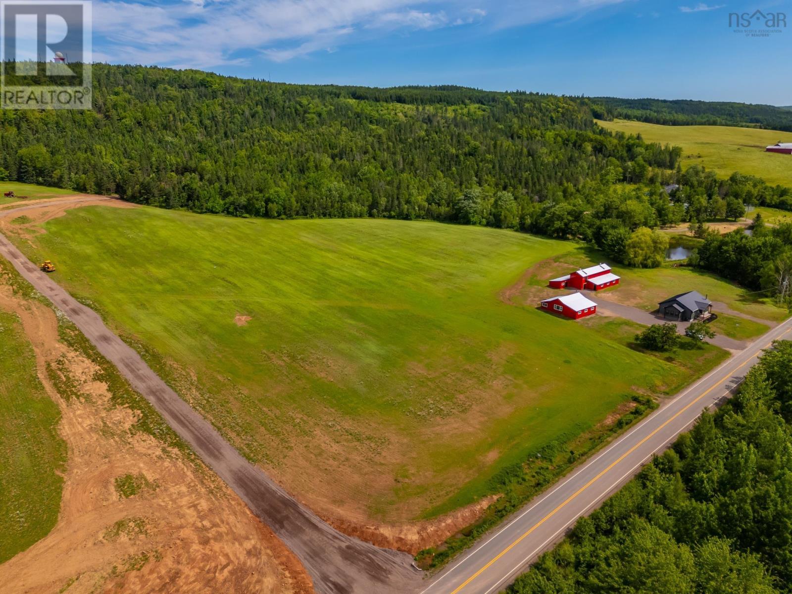 Lot 1 Highway 221, Valley View Acres, Melvern Square, Nova Scotia  B0P 1R0 - Photo 7 - 202504536